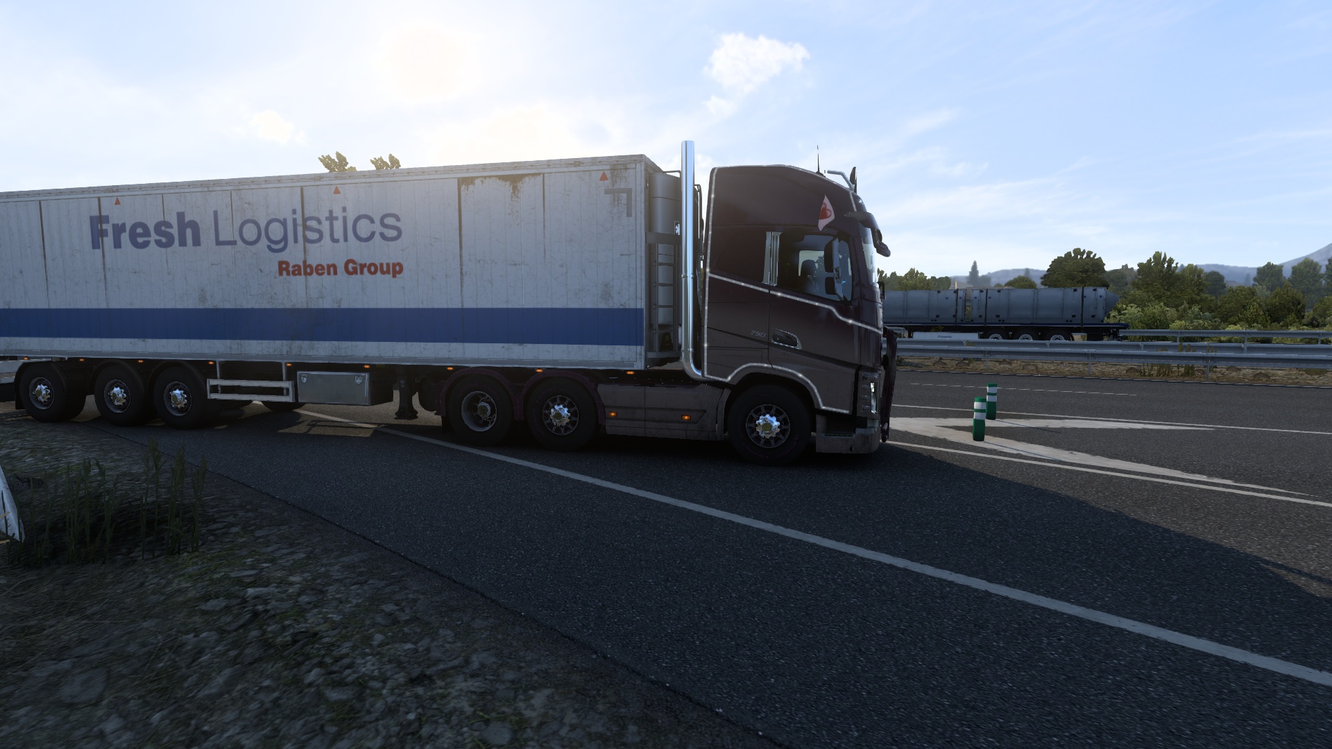 Image by katarzyna1275