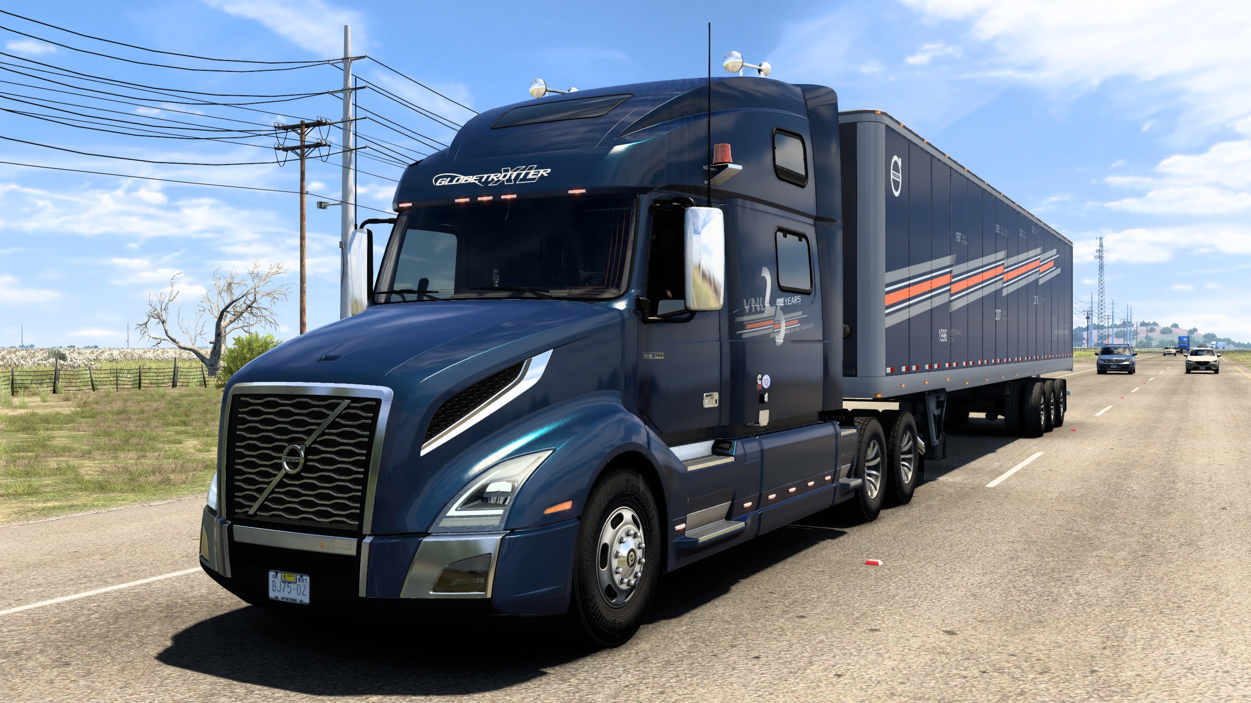 Image by urbanique75