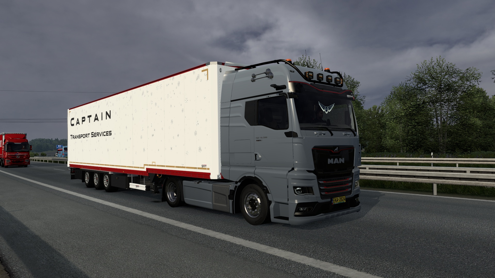 Image by Captain_Dim