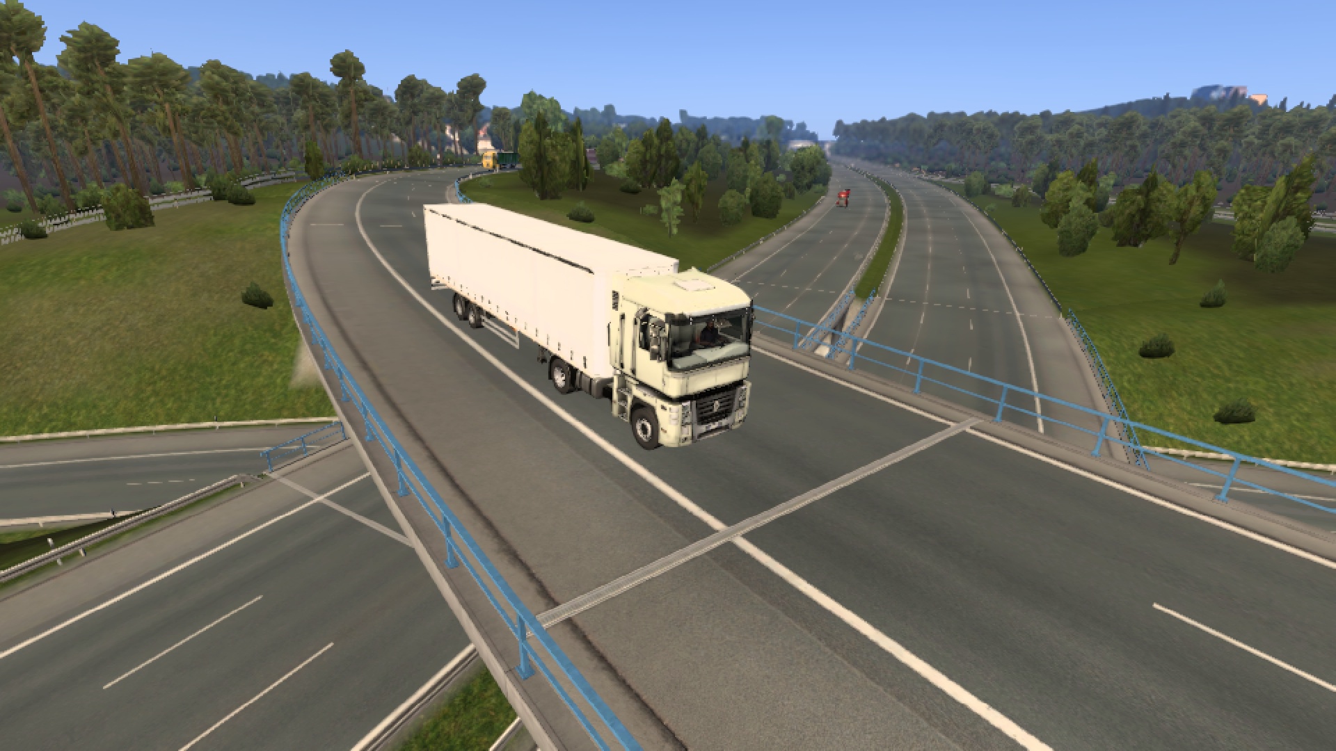 Image by Theintimidator3