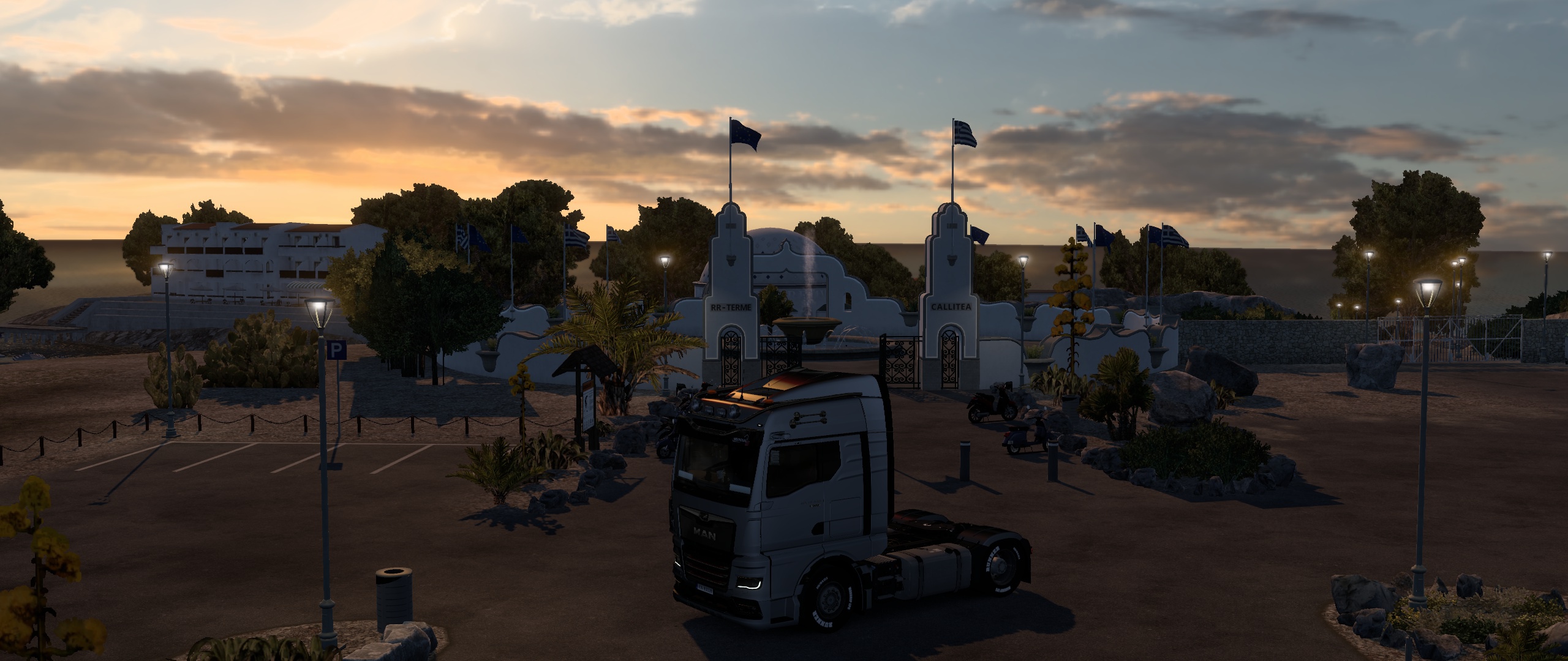 Image by NieZNajomy187