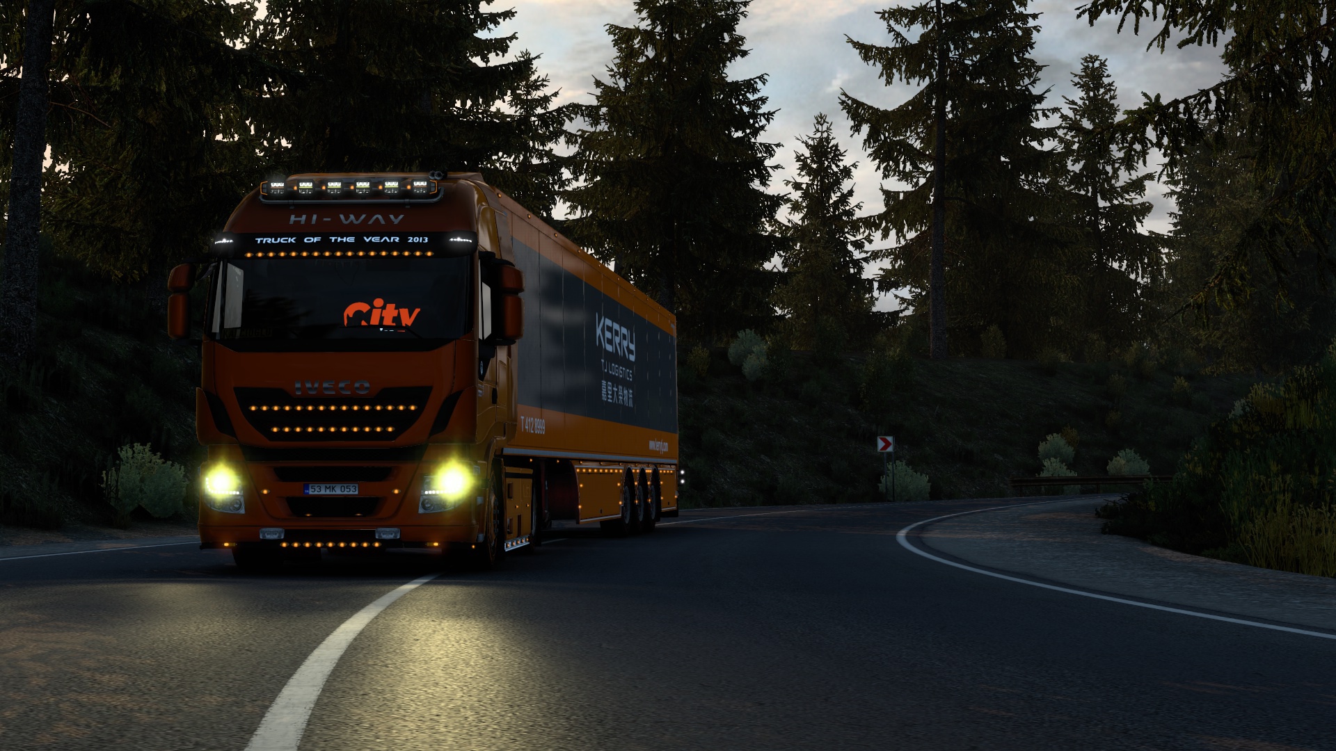 Image by 53mert