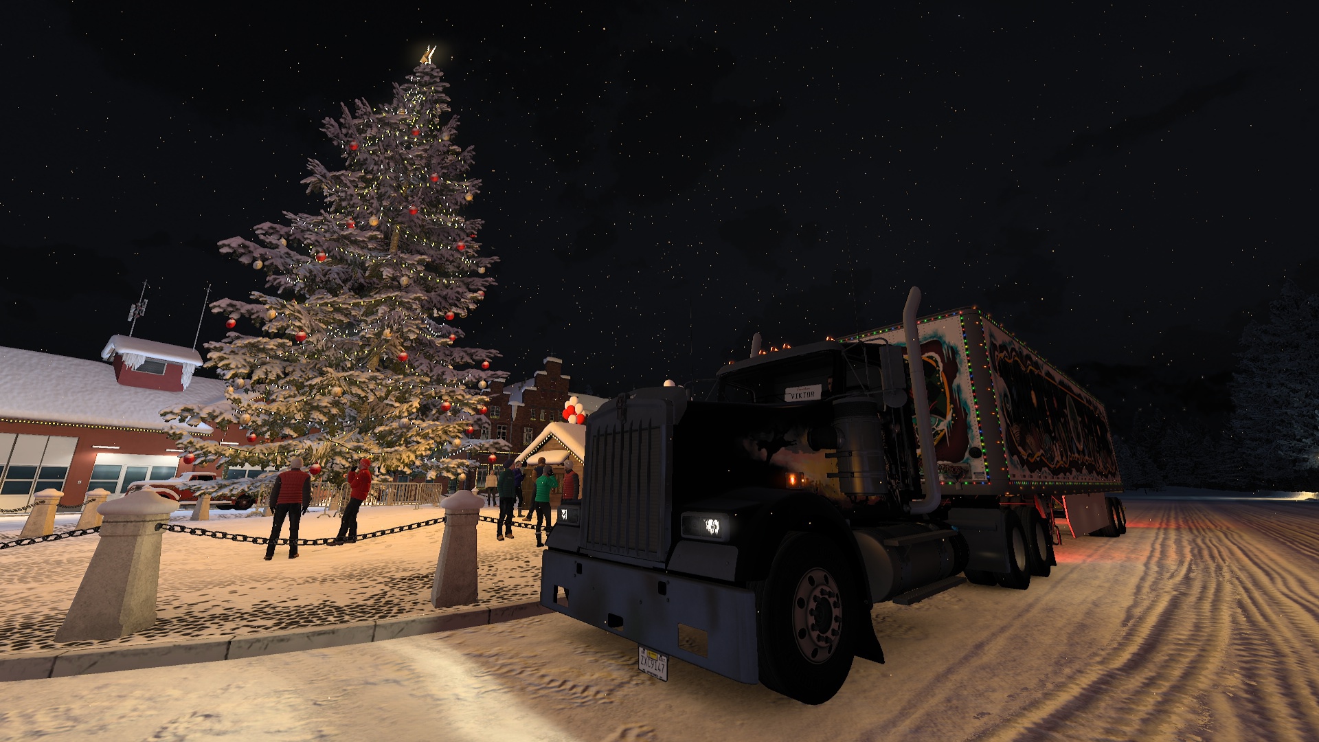 Image by PozZziTiV4iK