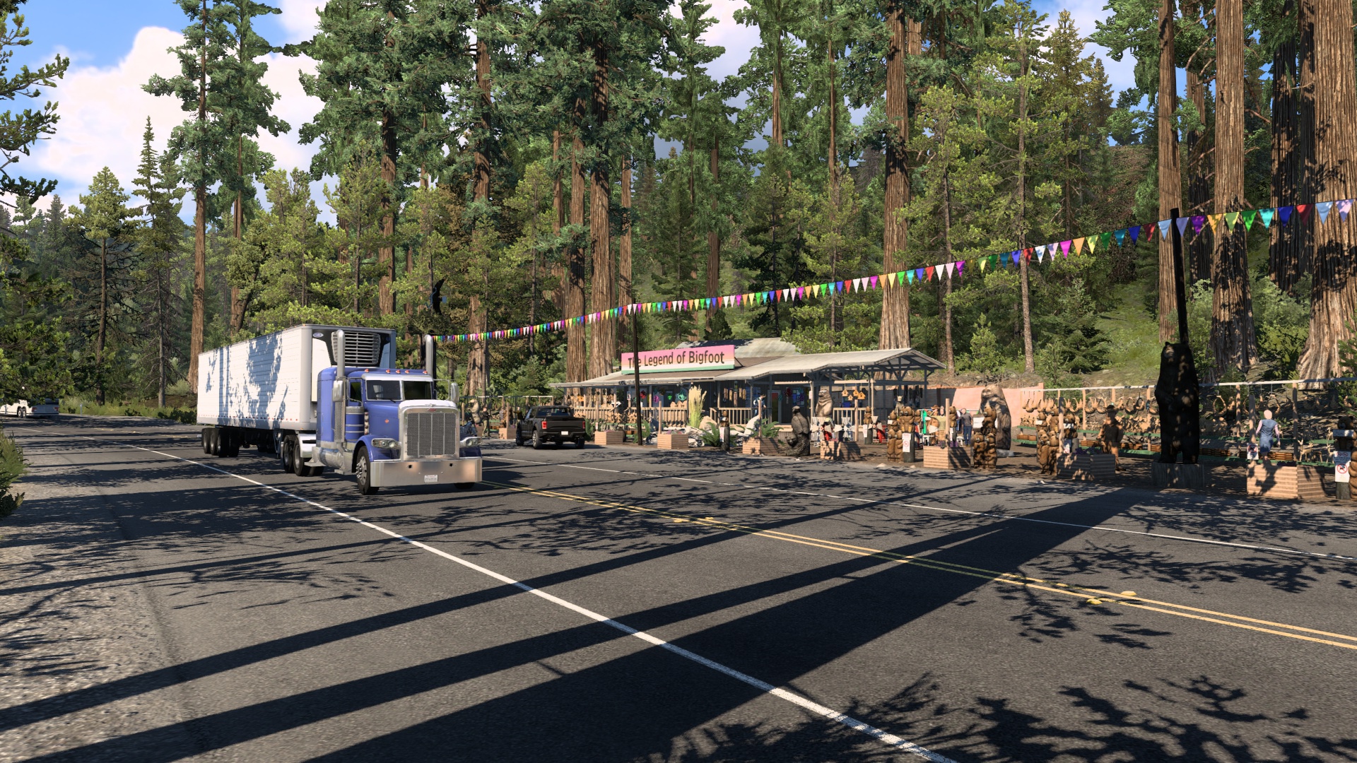 Image by TheRealMJ399