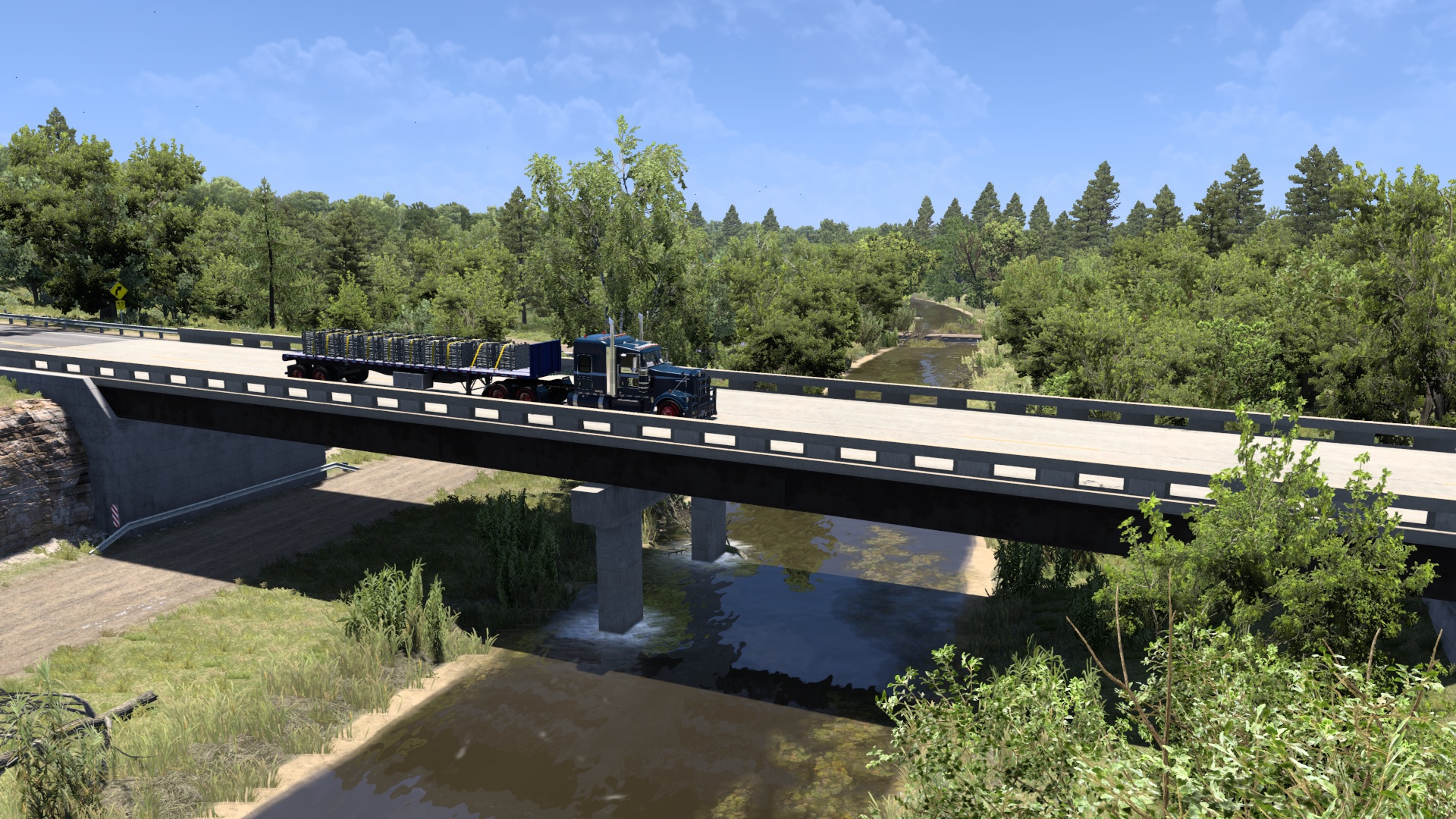 Image by roadracer94