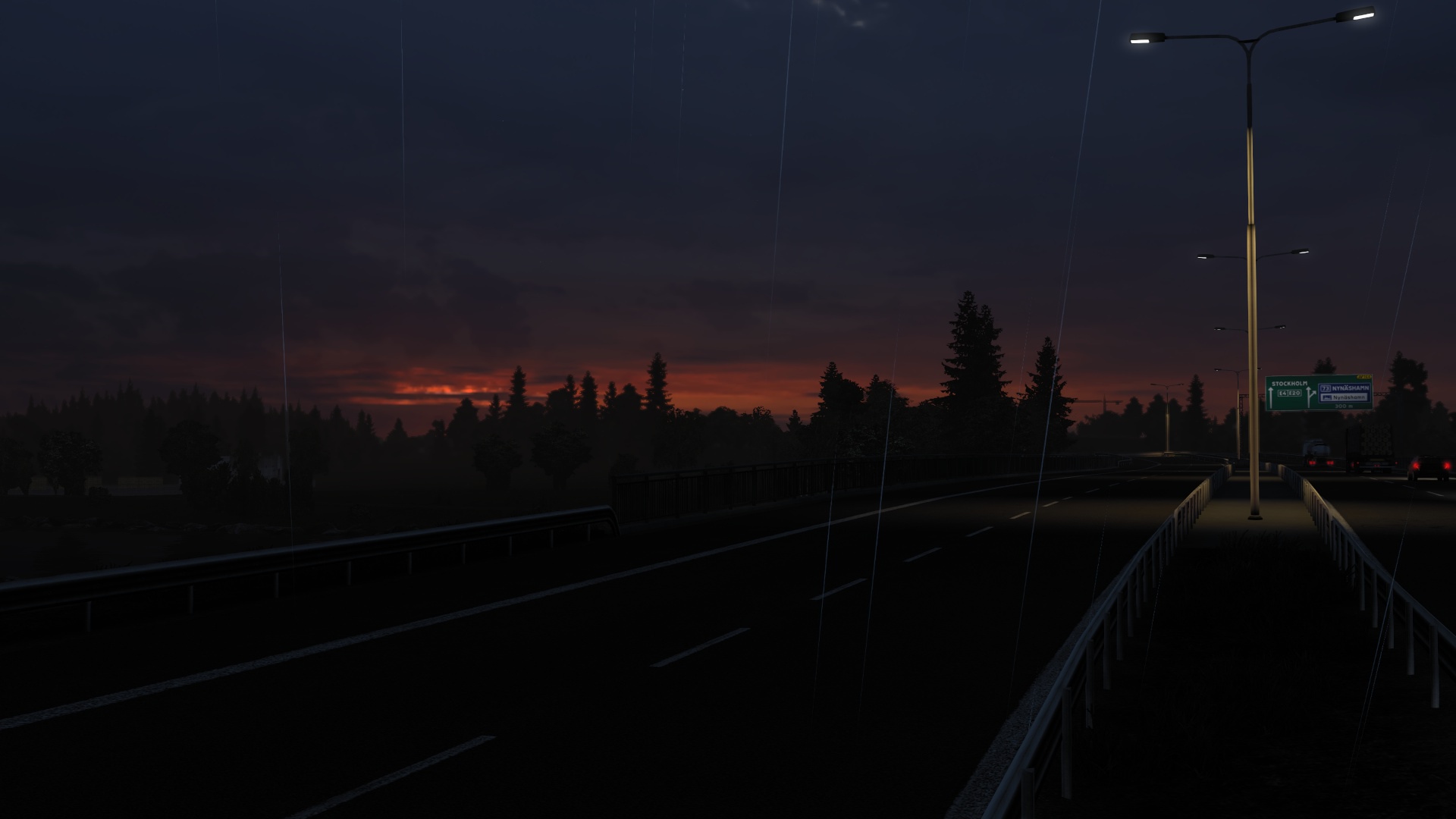 Image by Sergg