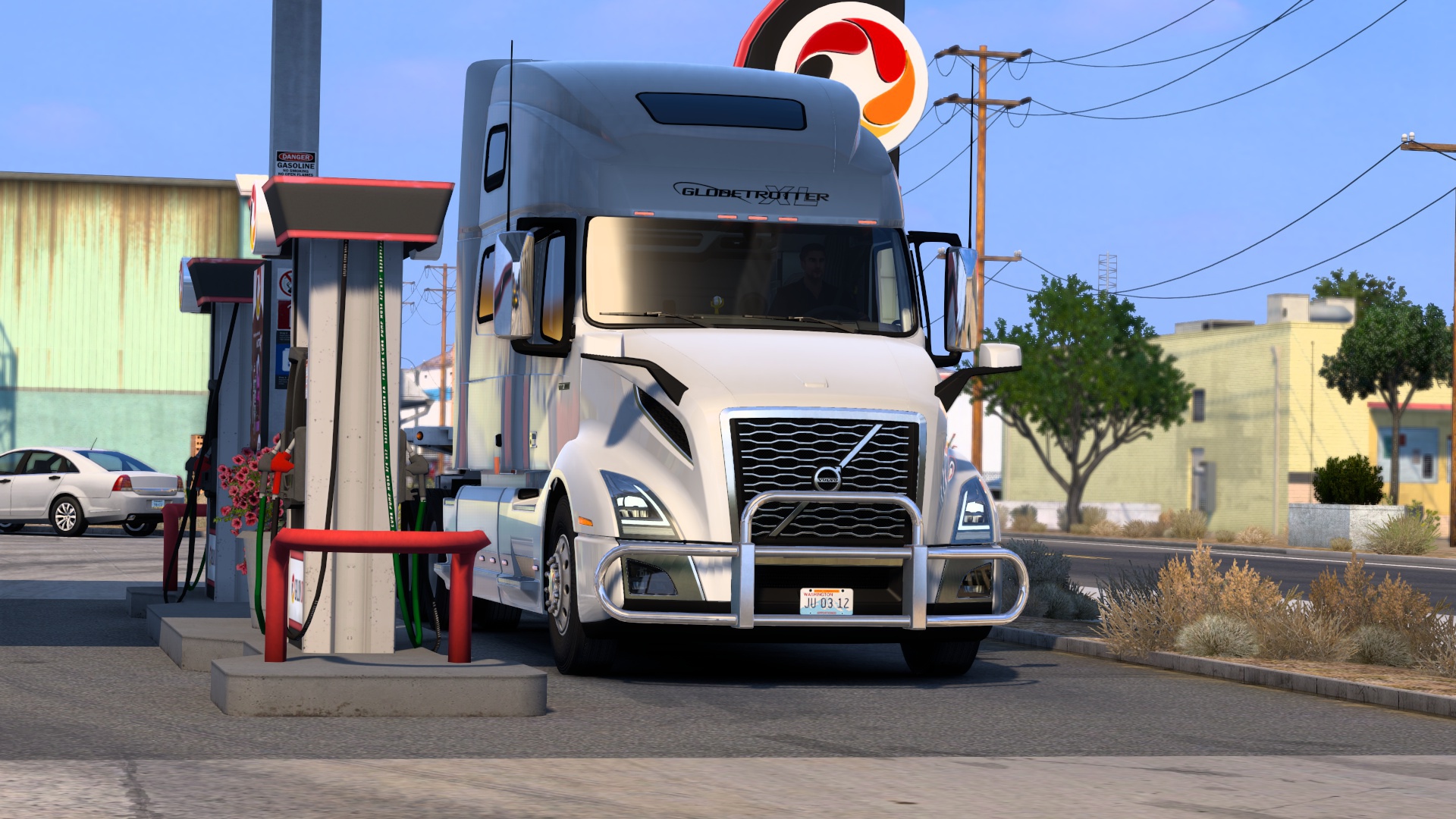 Image by claudemir2001