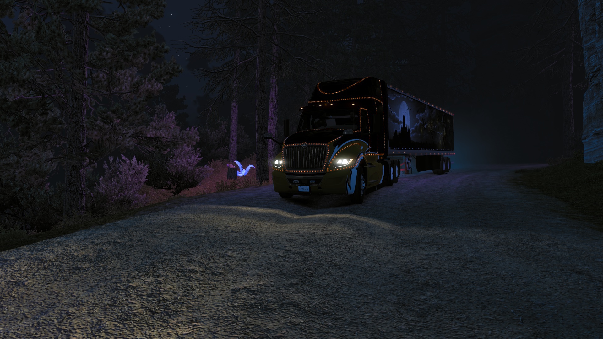 Image by UpsideDown13