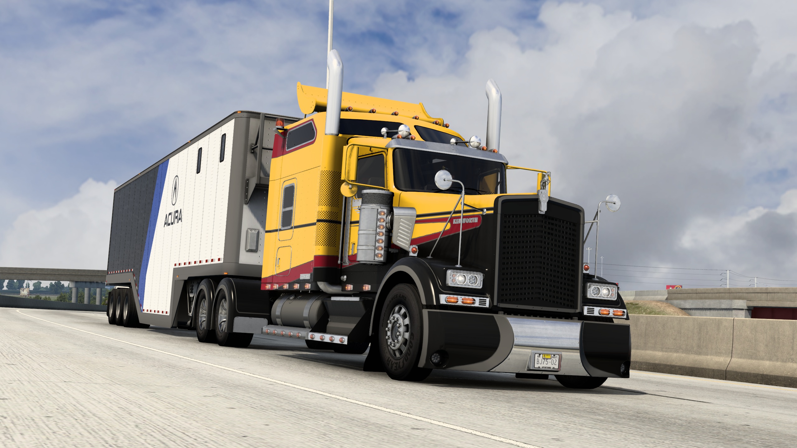 Image by urbanique75