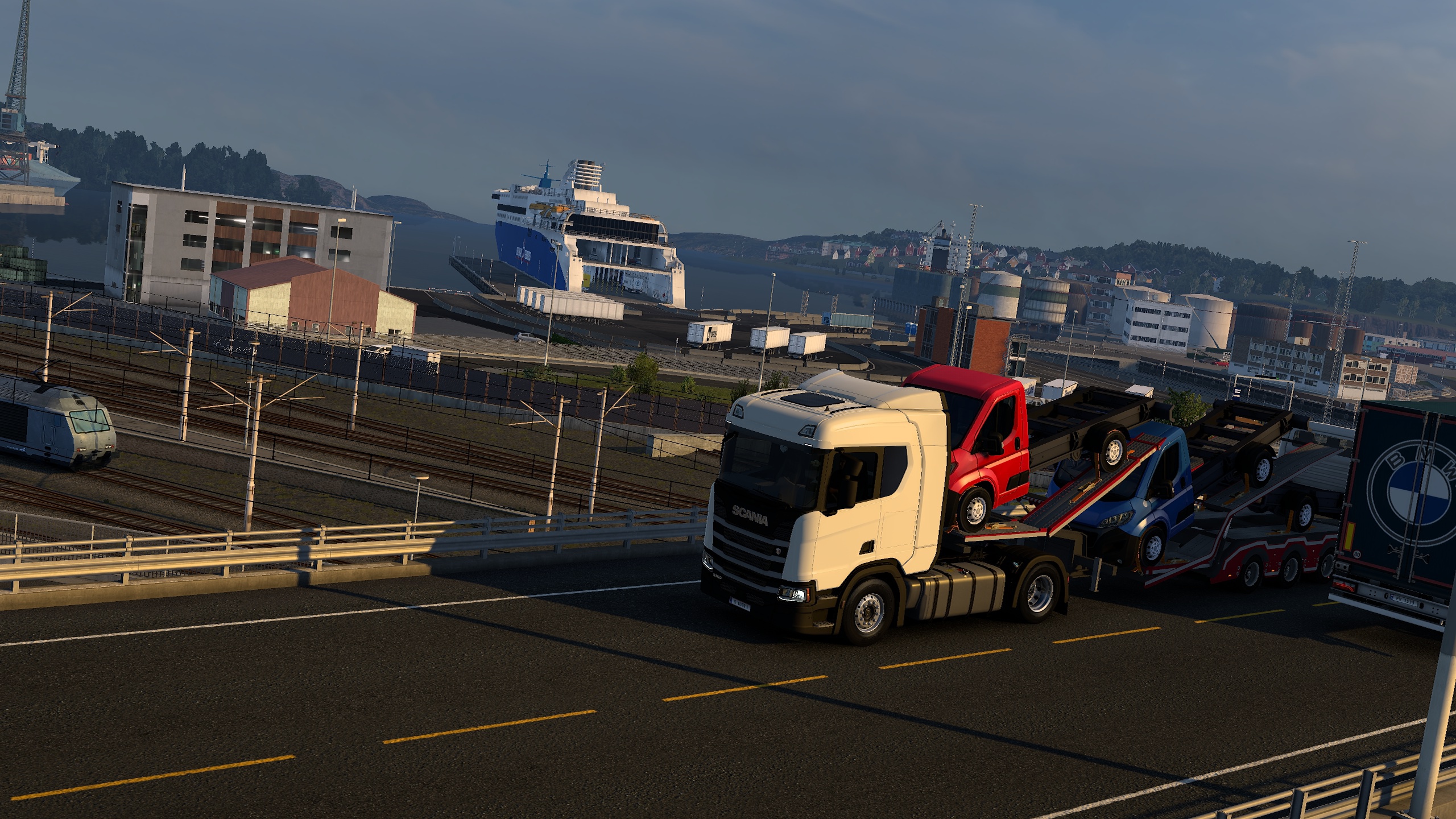 Image by skydiver2103