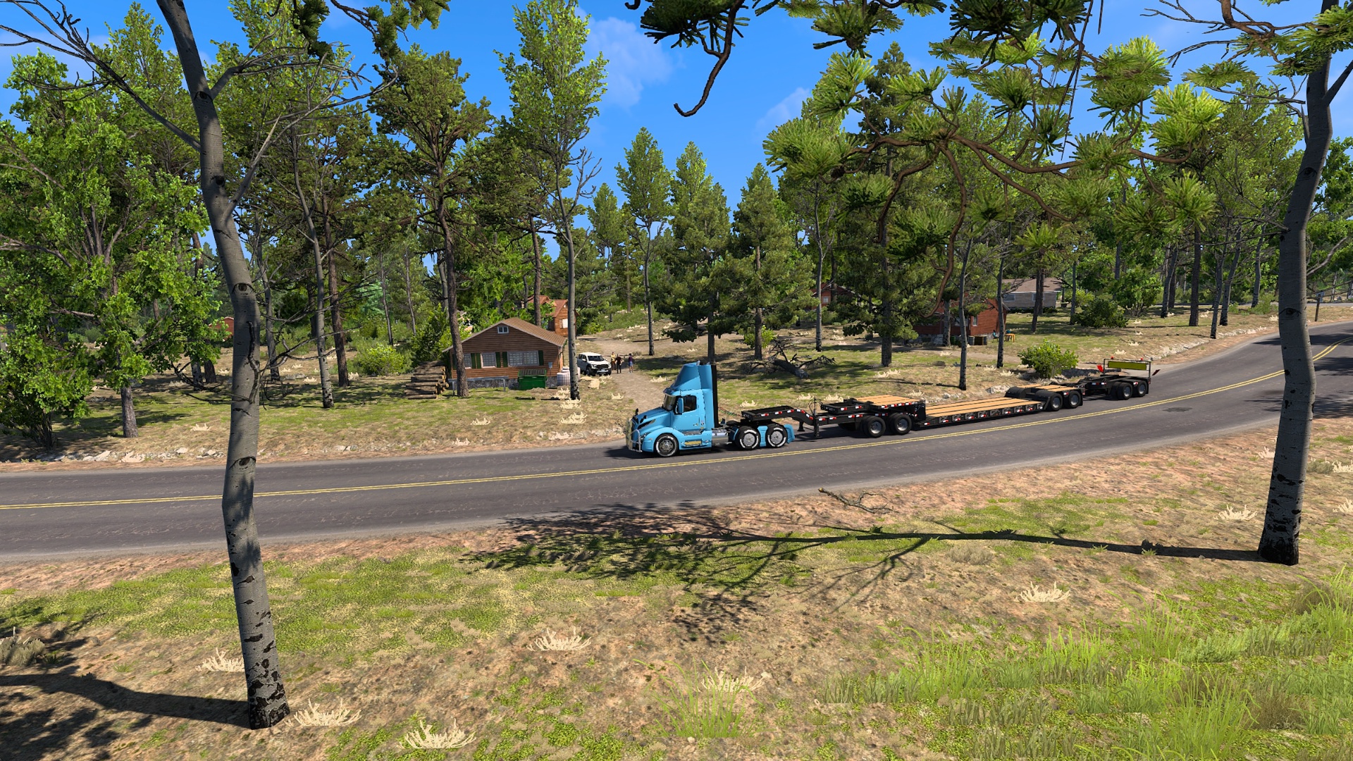 Image by chestor69rus