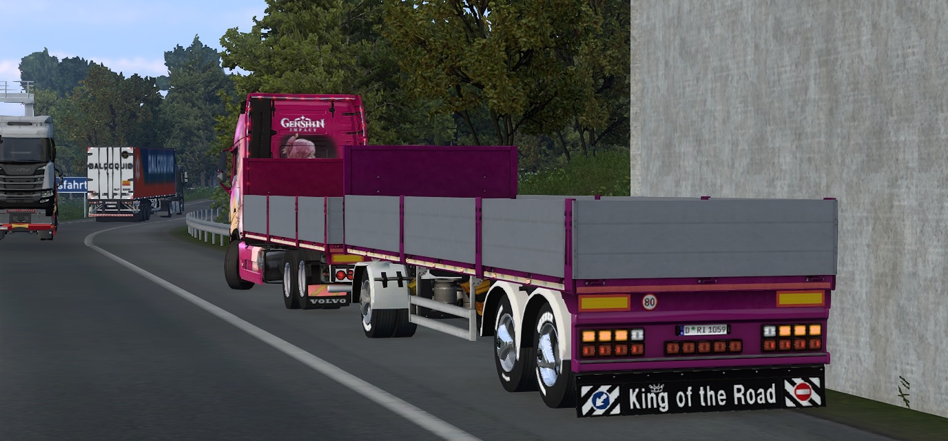 Image by YaoshiYoshida