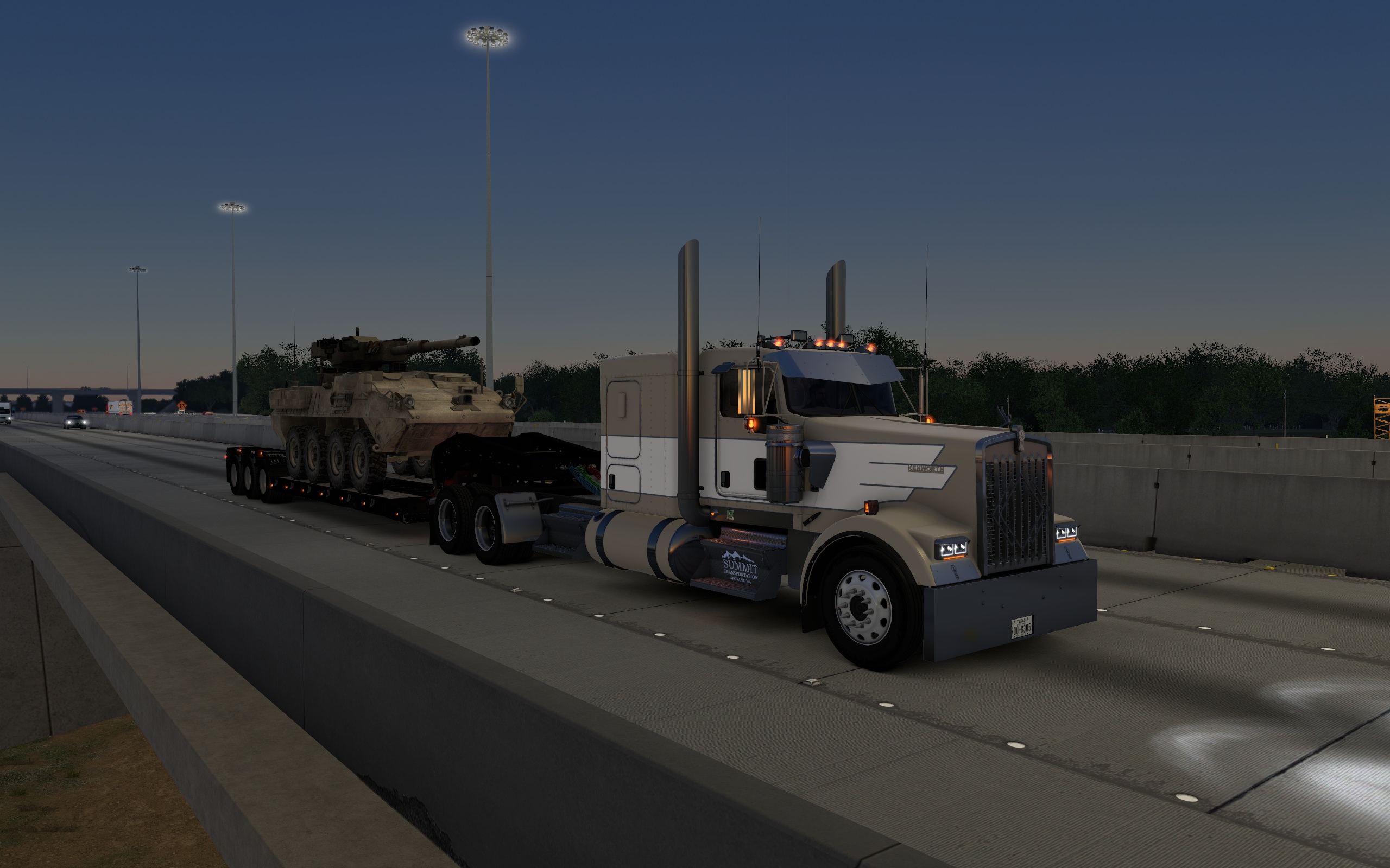 Image by ram_trucks10