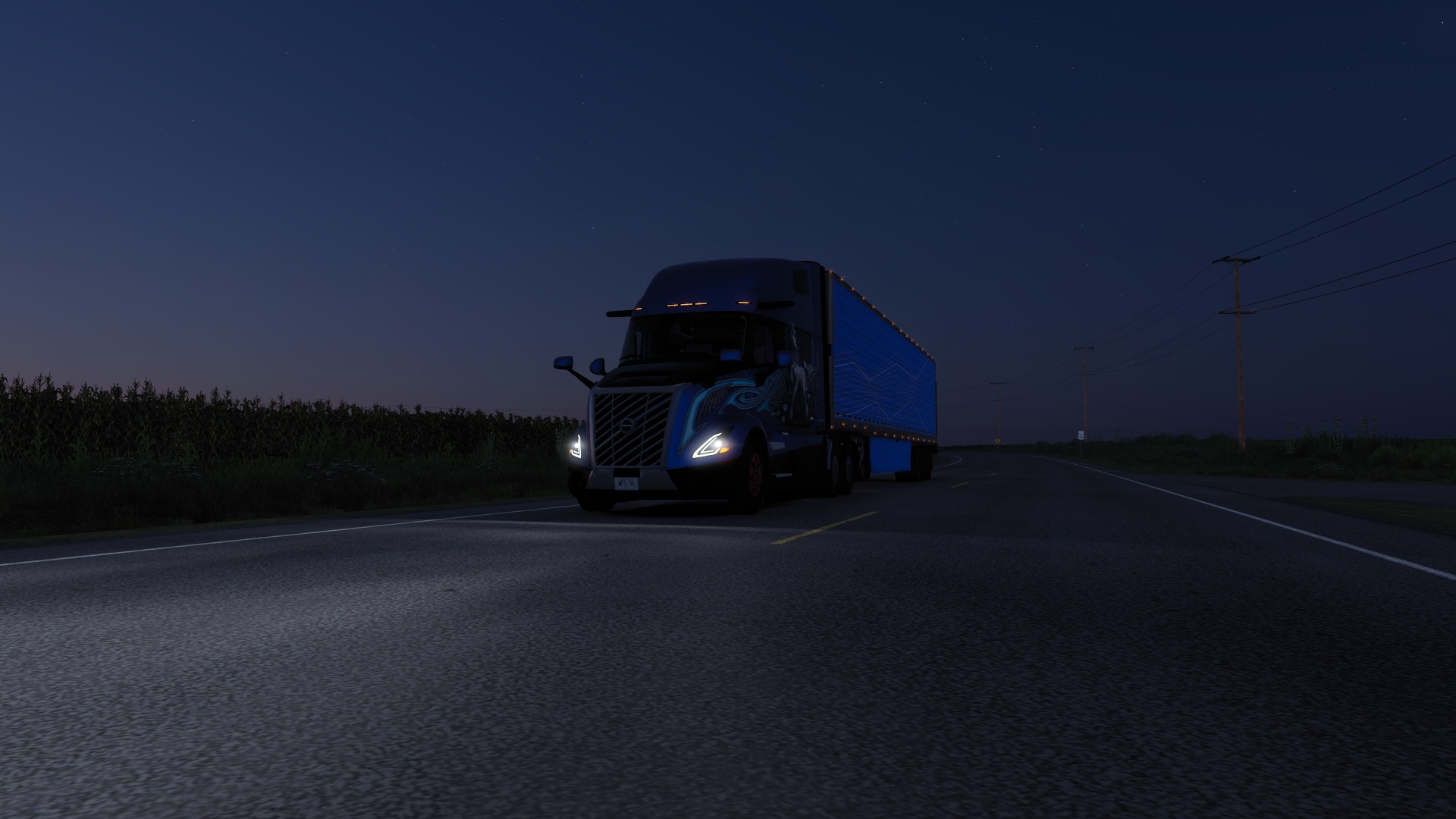Image by roadracer94
