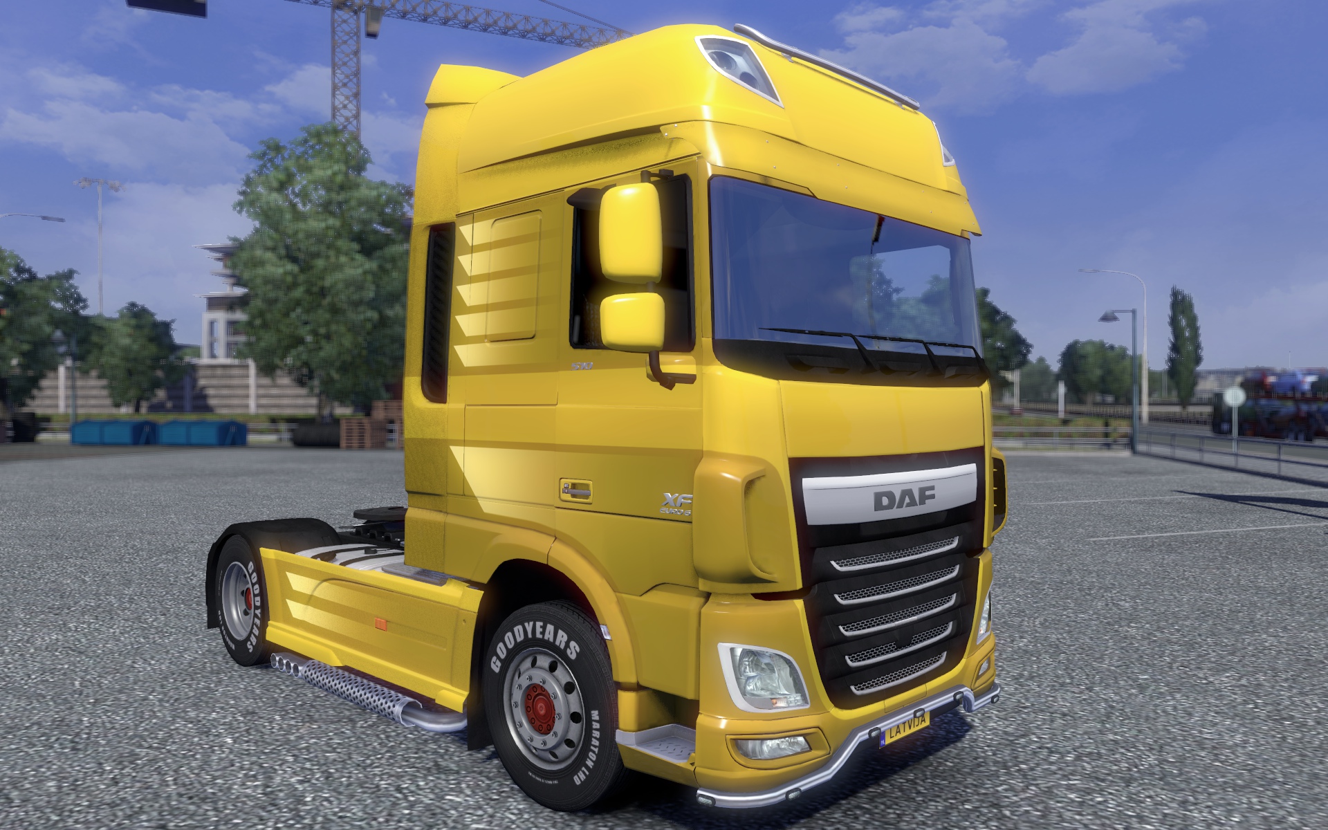 Image by tomsvilkatis