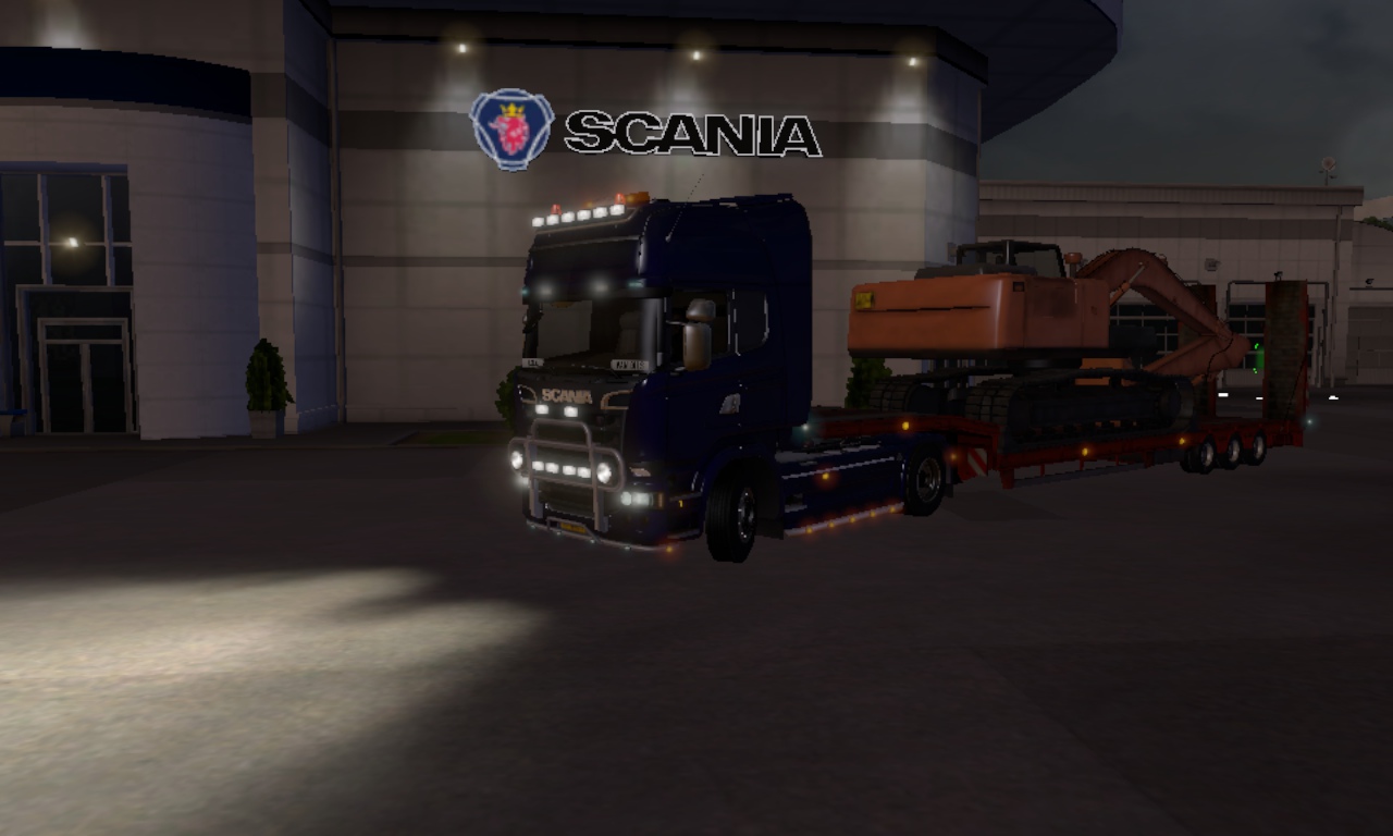 Image by LoekOosteind