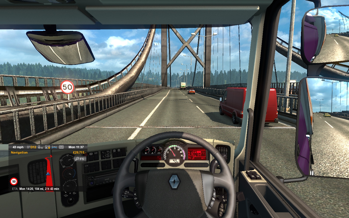 Image by seanosullivan