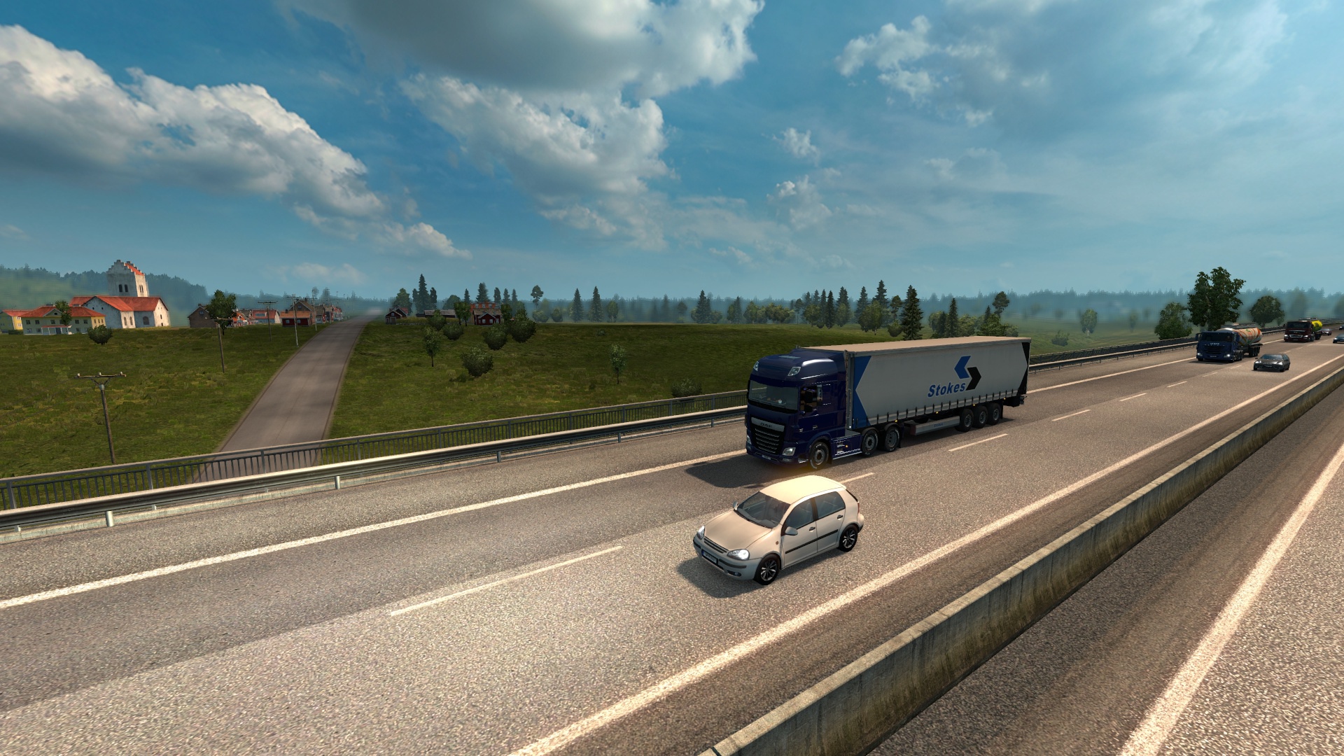 Image by bluegodsmack