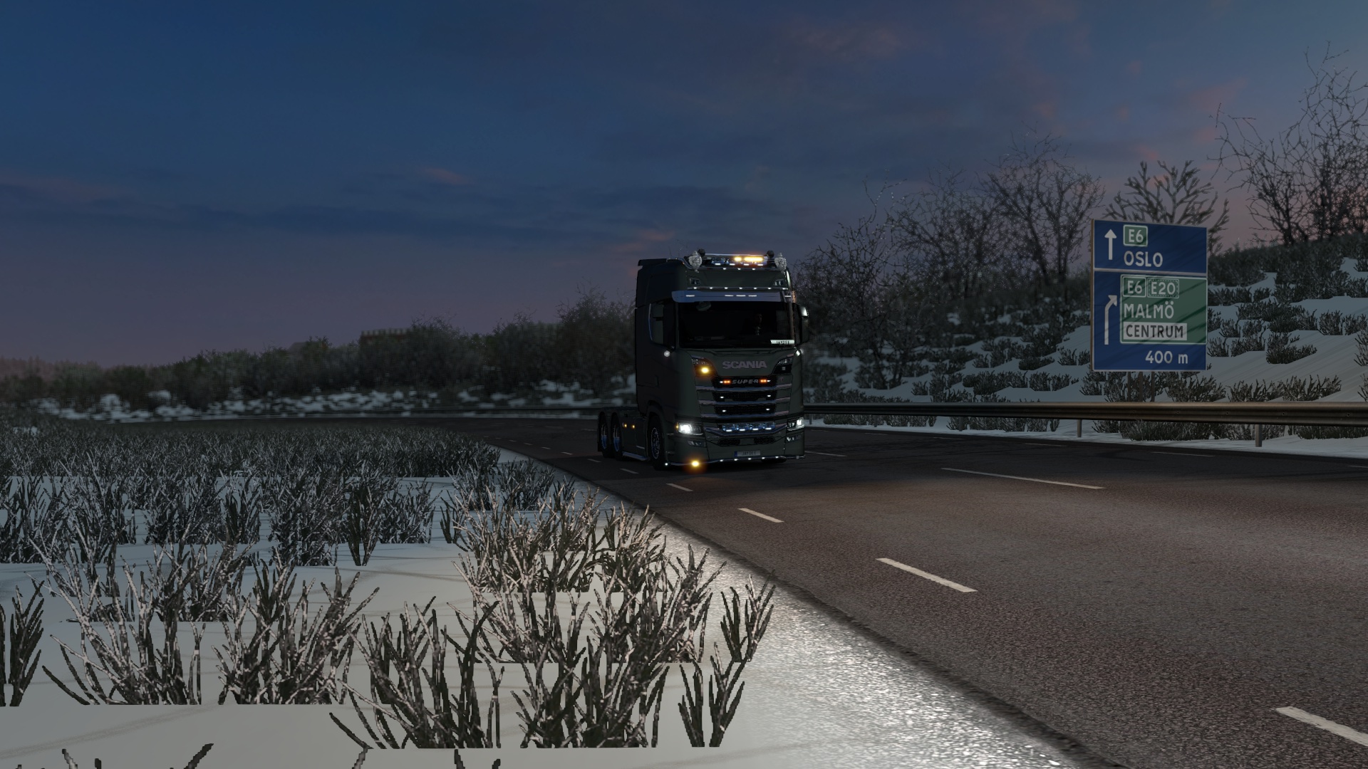 Image by Hendrix78