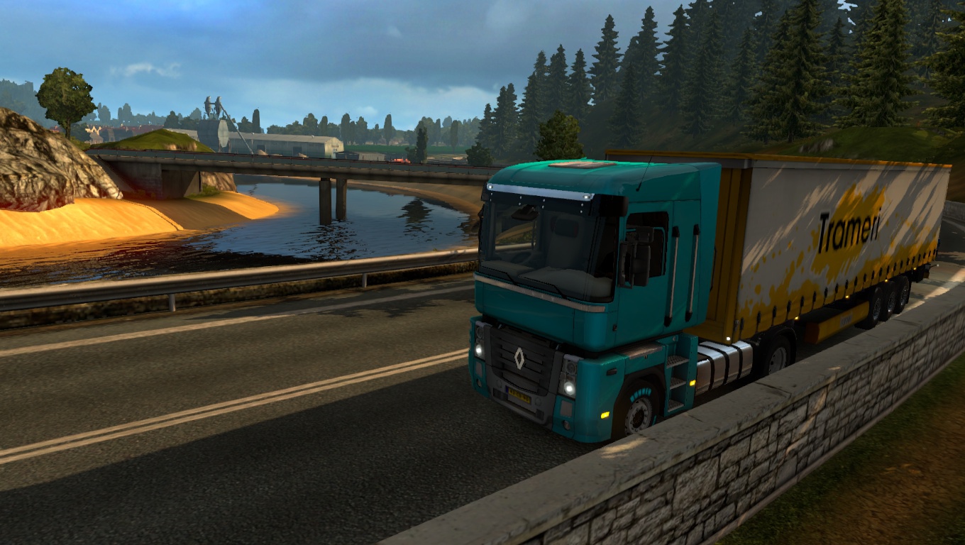 Image by DmiTriy2001