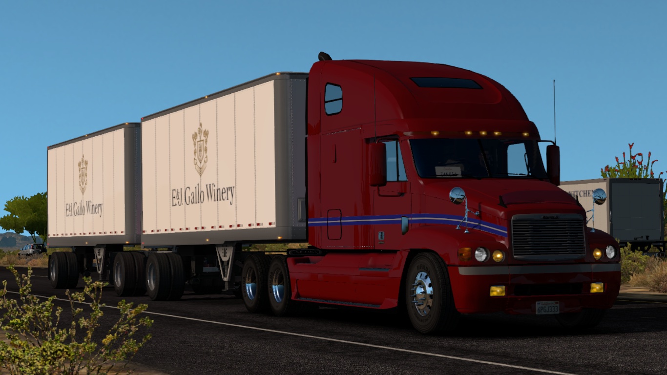 Image by captain_ozzi