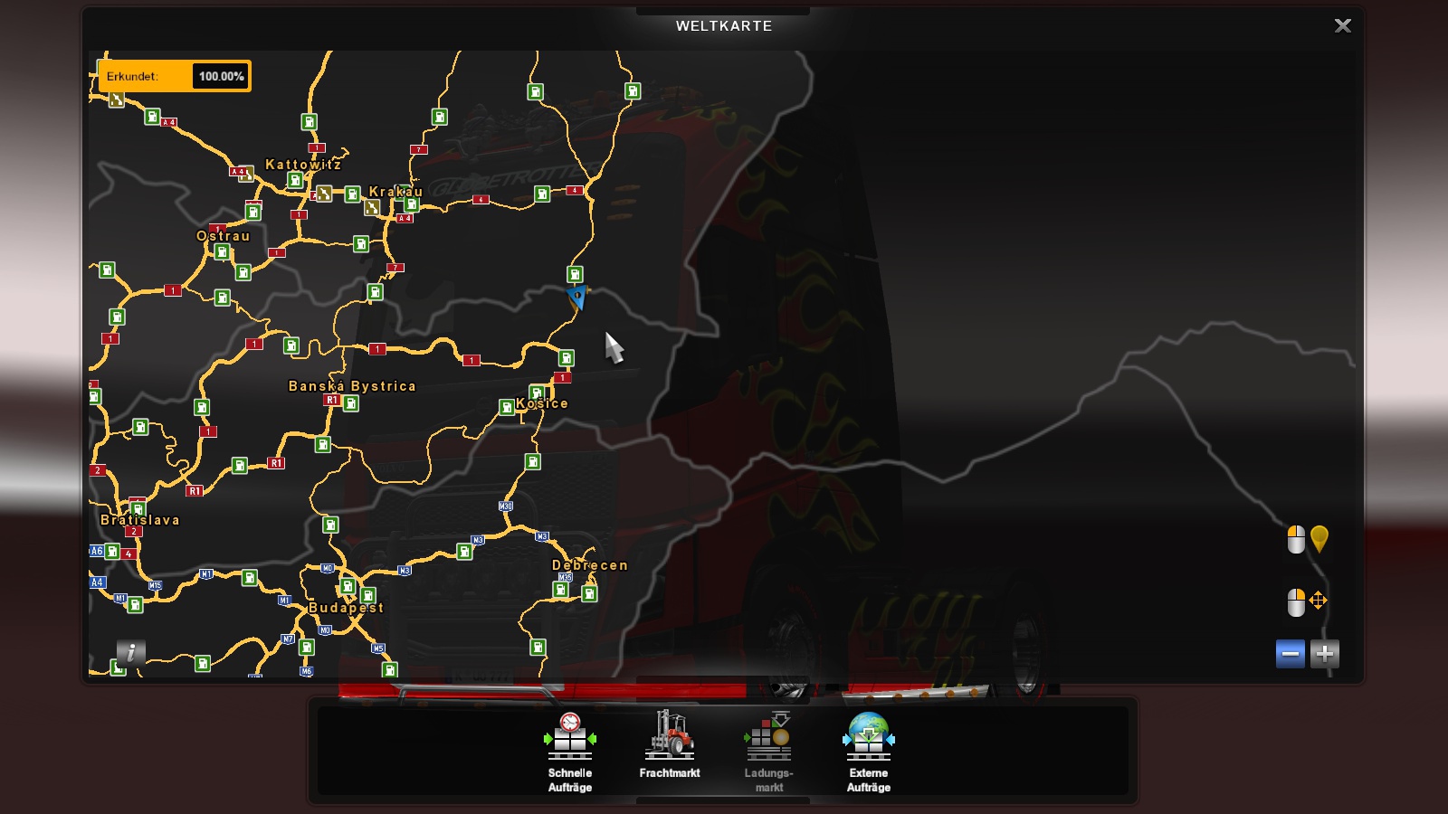 Image by Enterprise1973