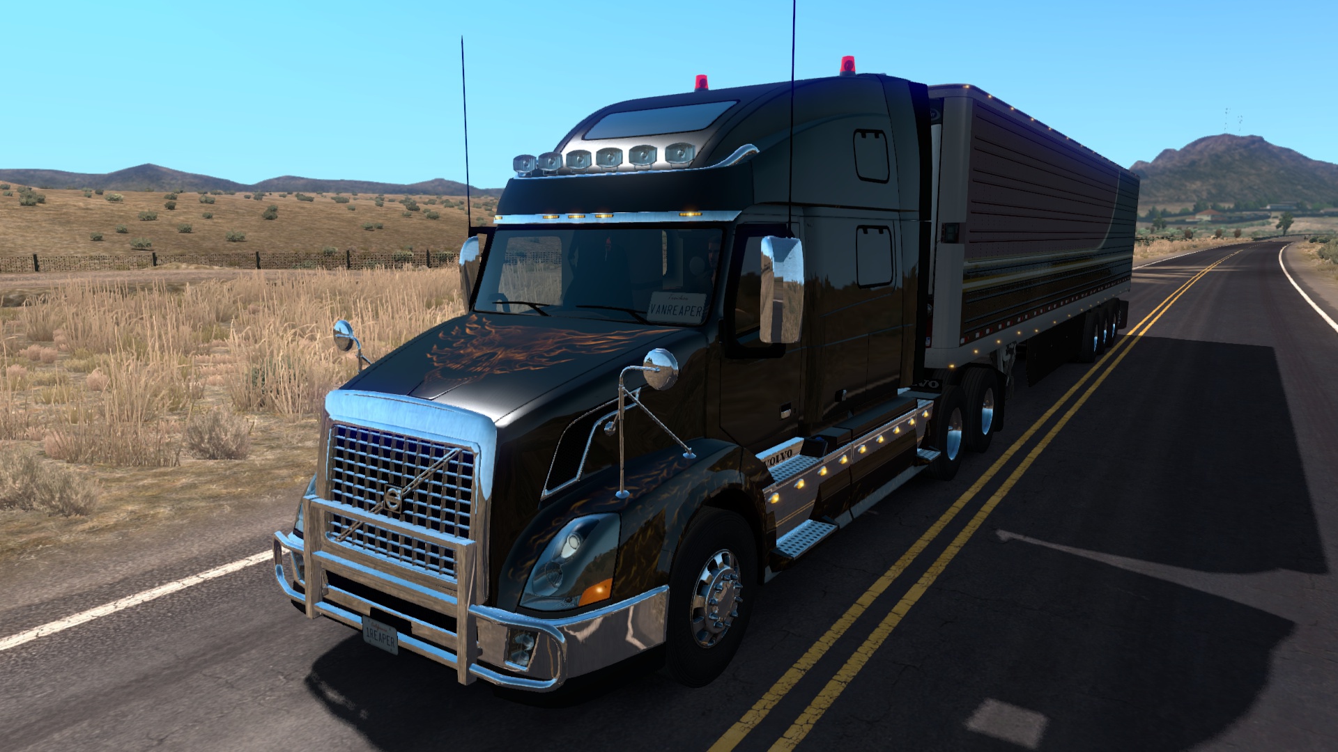 Image by vanreaper62