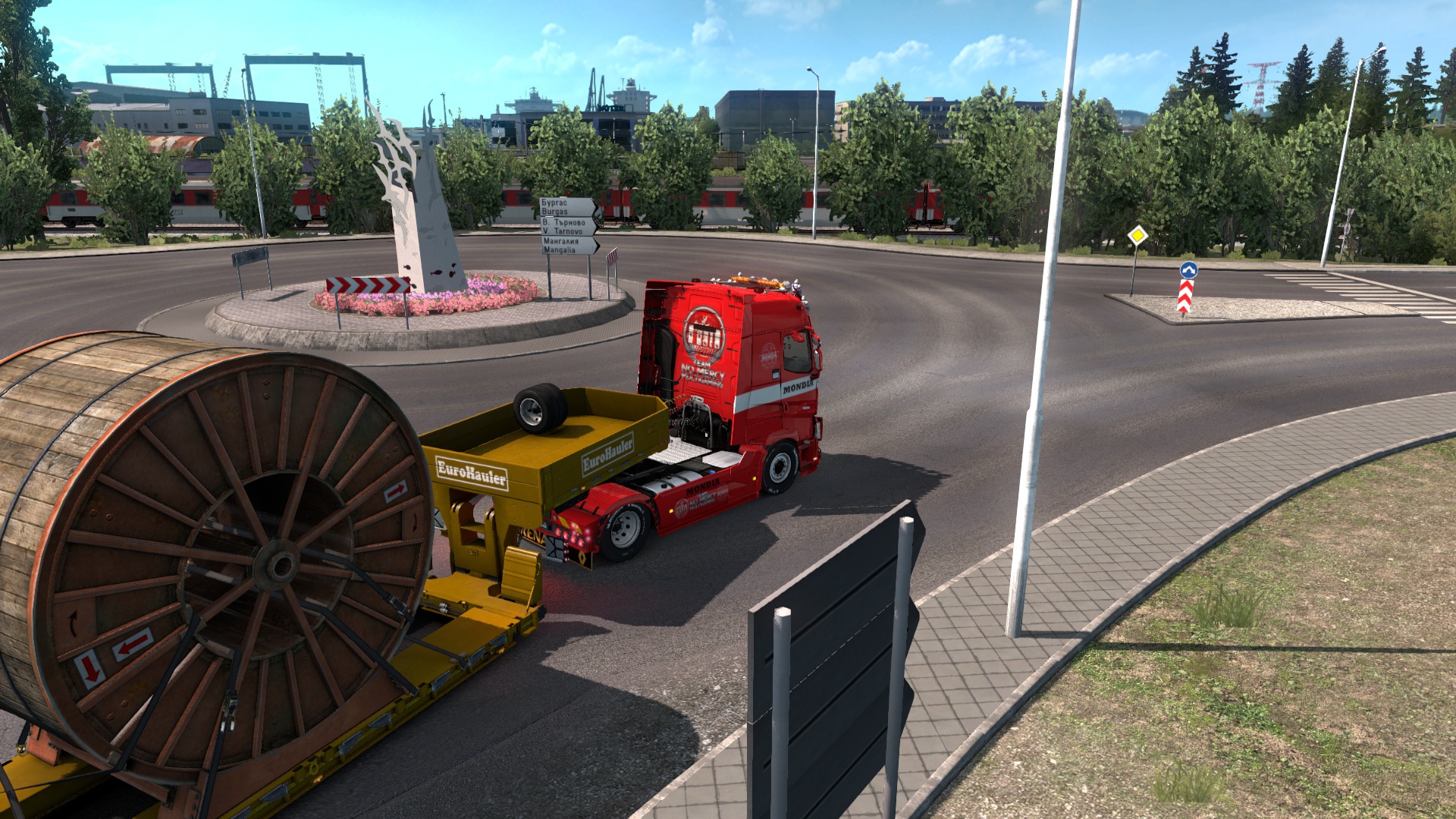 Image by destructeur673