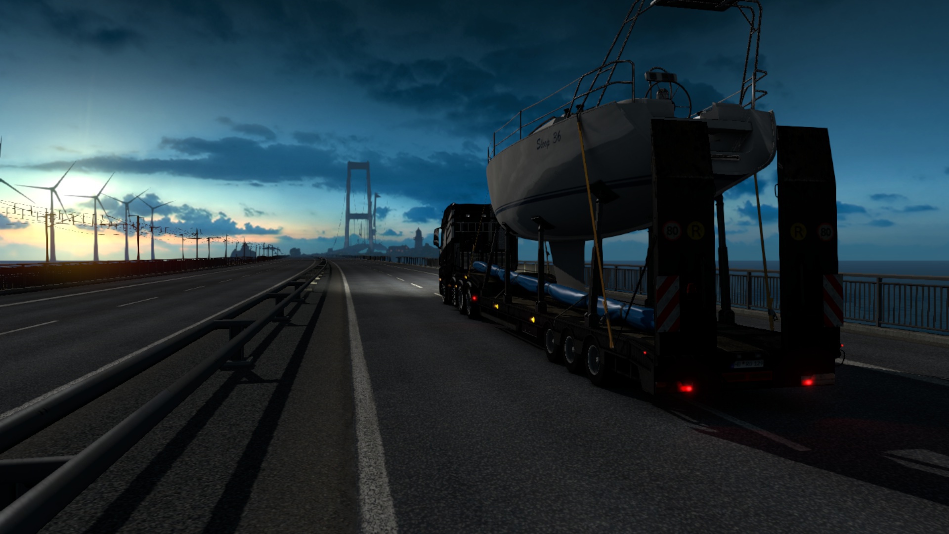 Image by NucTruck