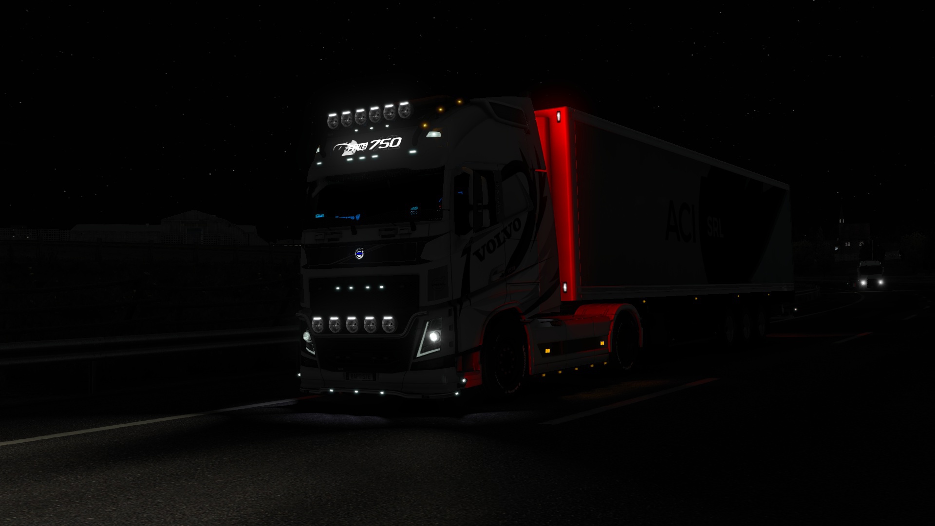 Image by baptiste44680