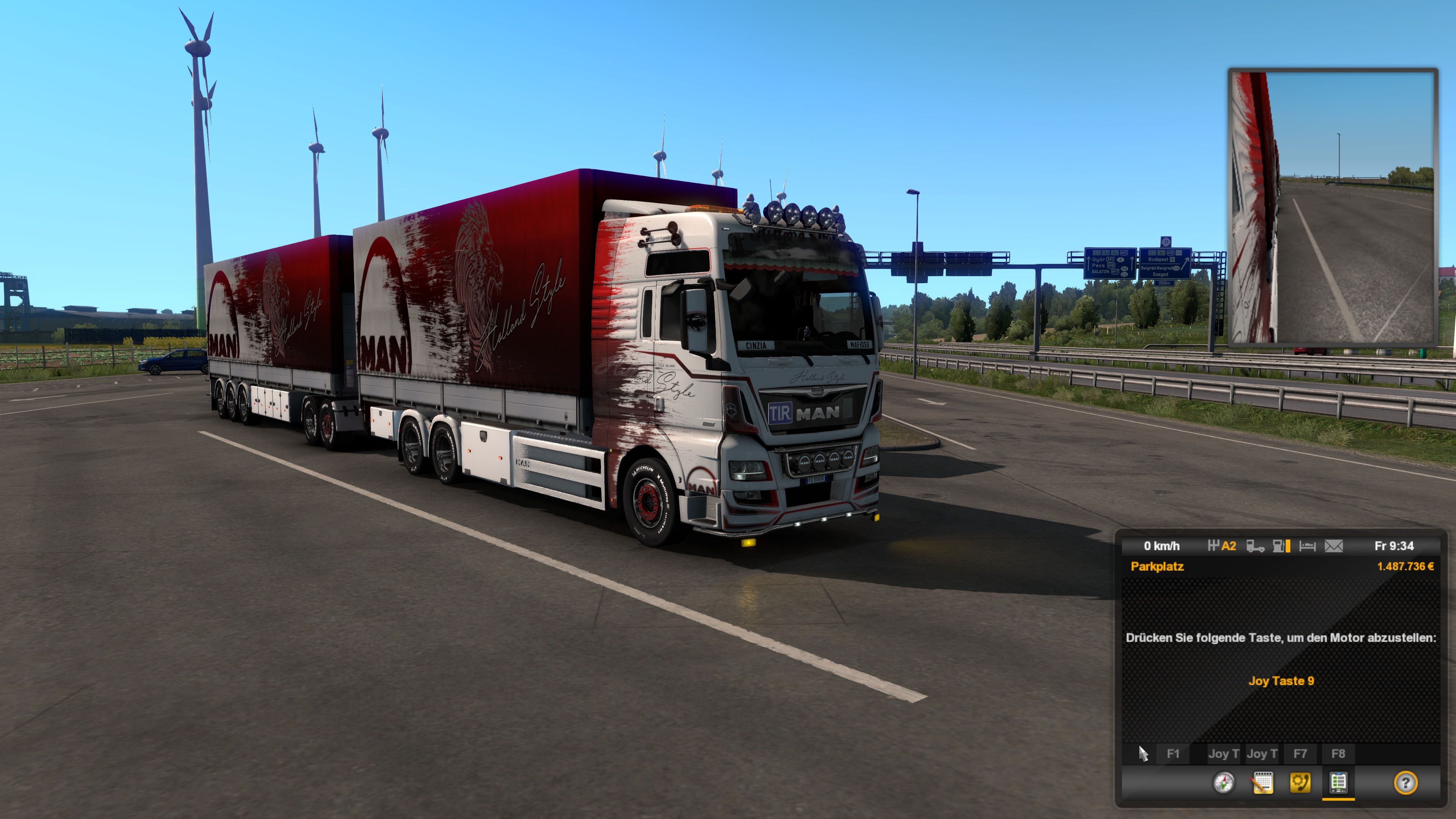 Image by Mafioso6173