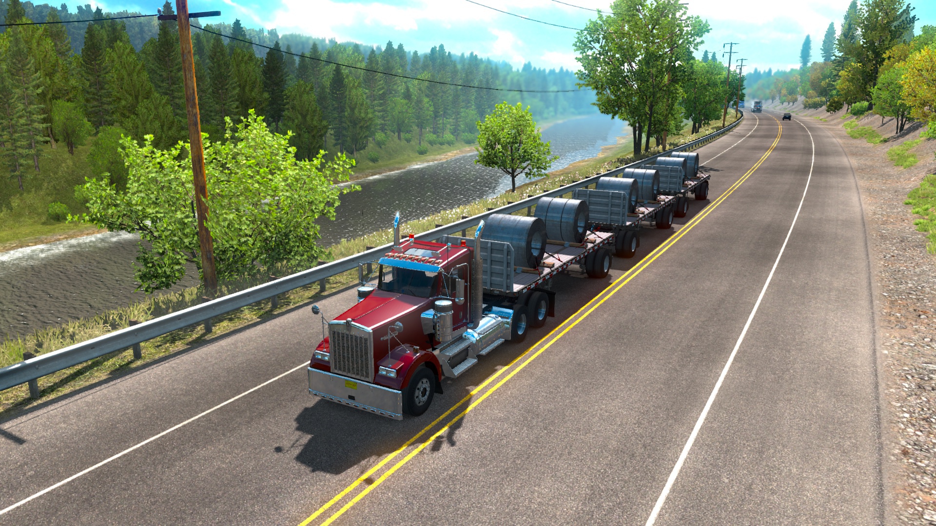 Image by antoniogarza86