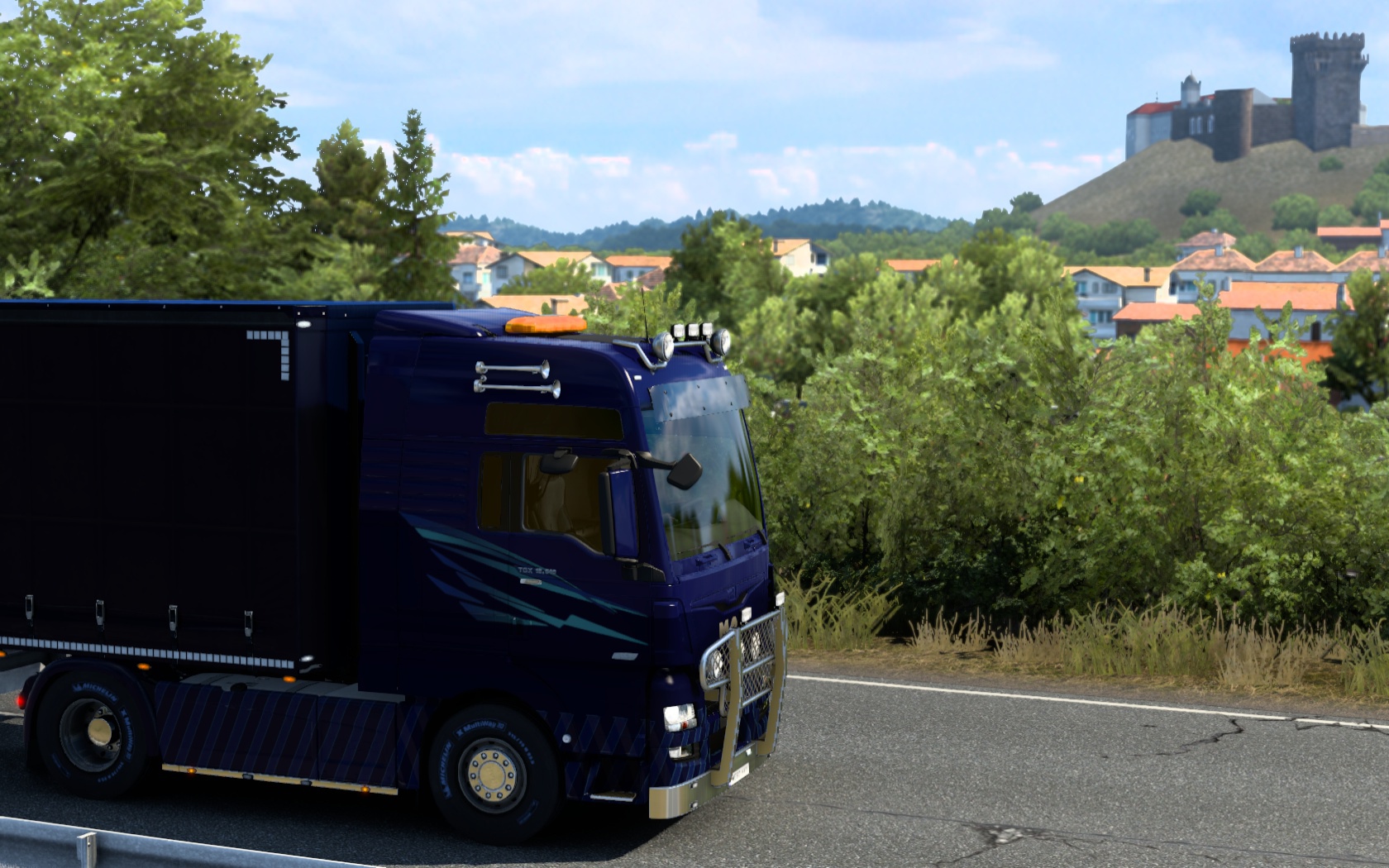 Image by ExaminerIan