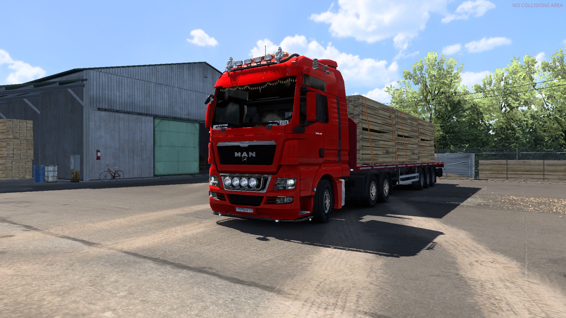 Image by igor_spb_78