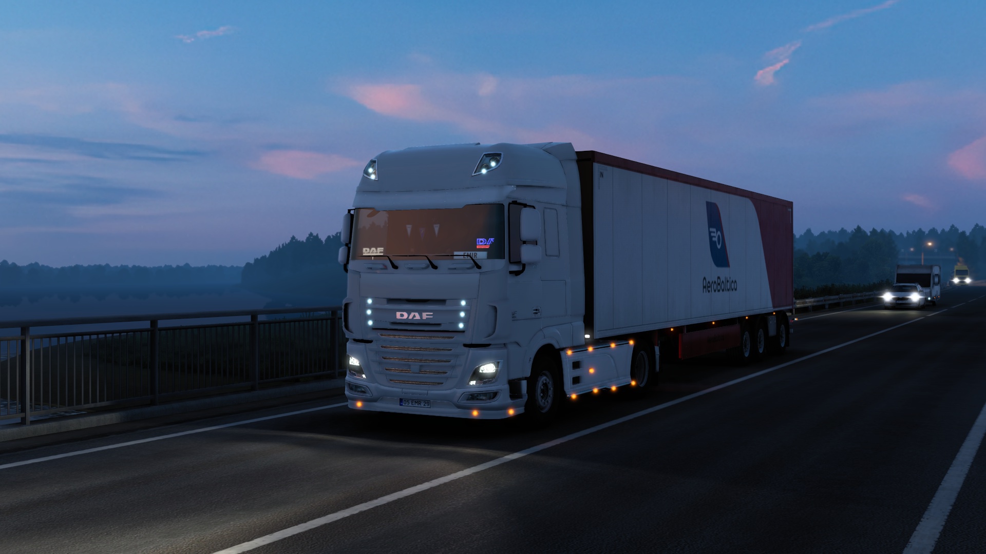 Image by emir0529