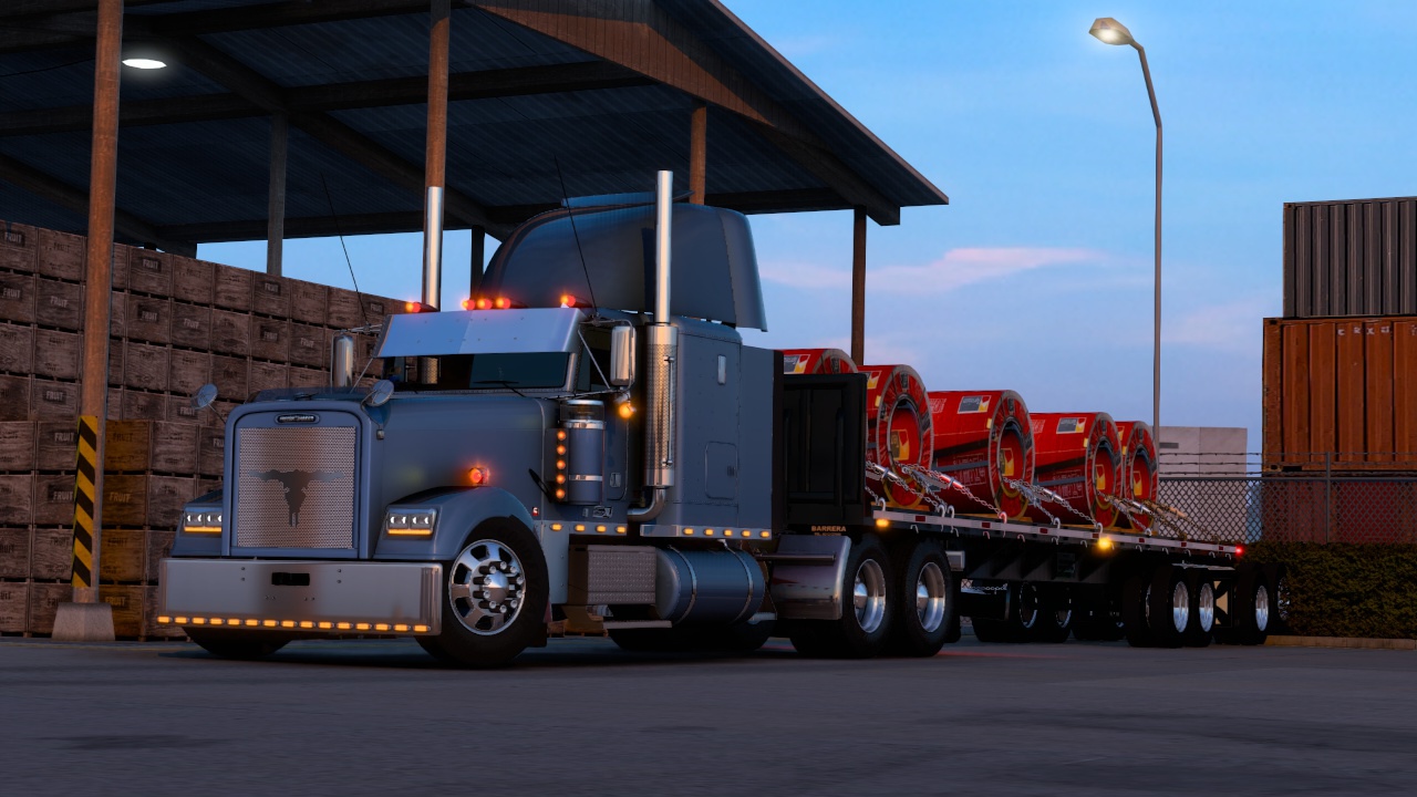 Image by armando168787