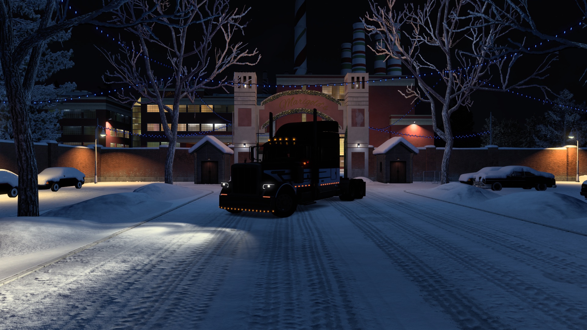 Image by TurboDman22