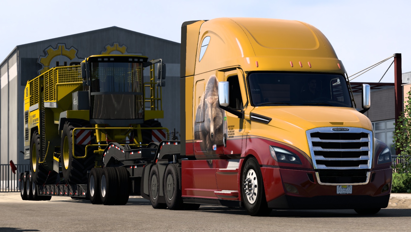 Image by rafael_petit