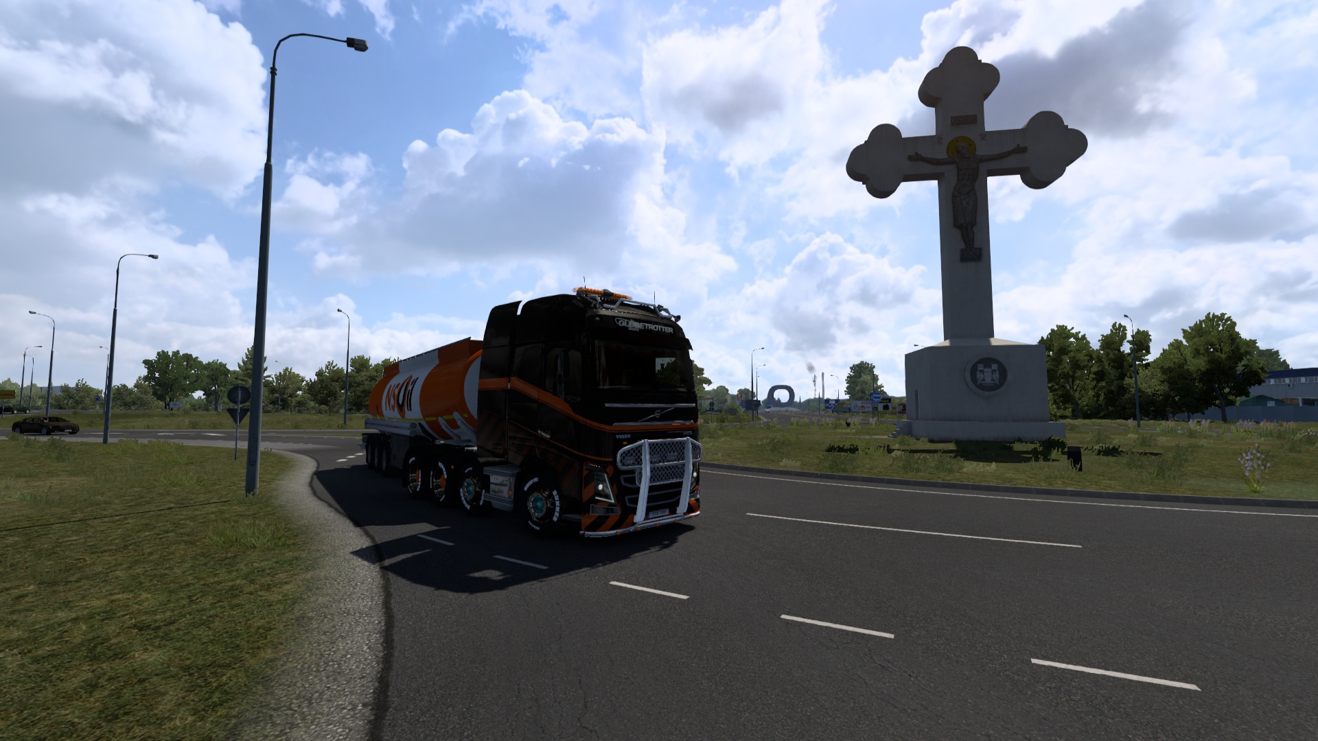 Image by MARKINHOS846