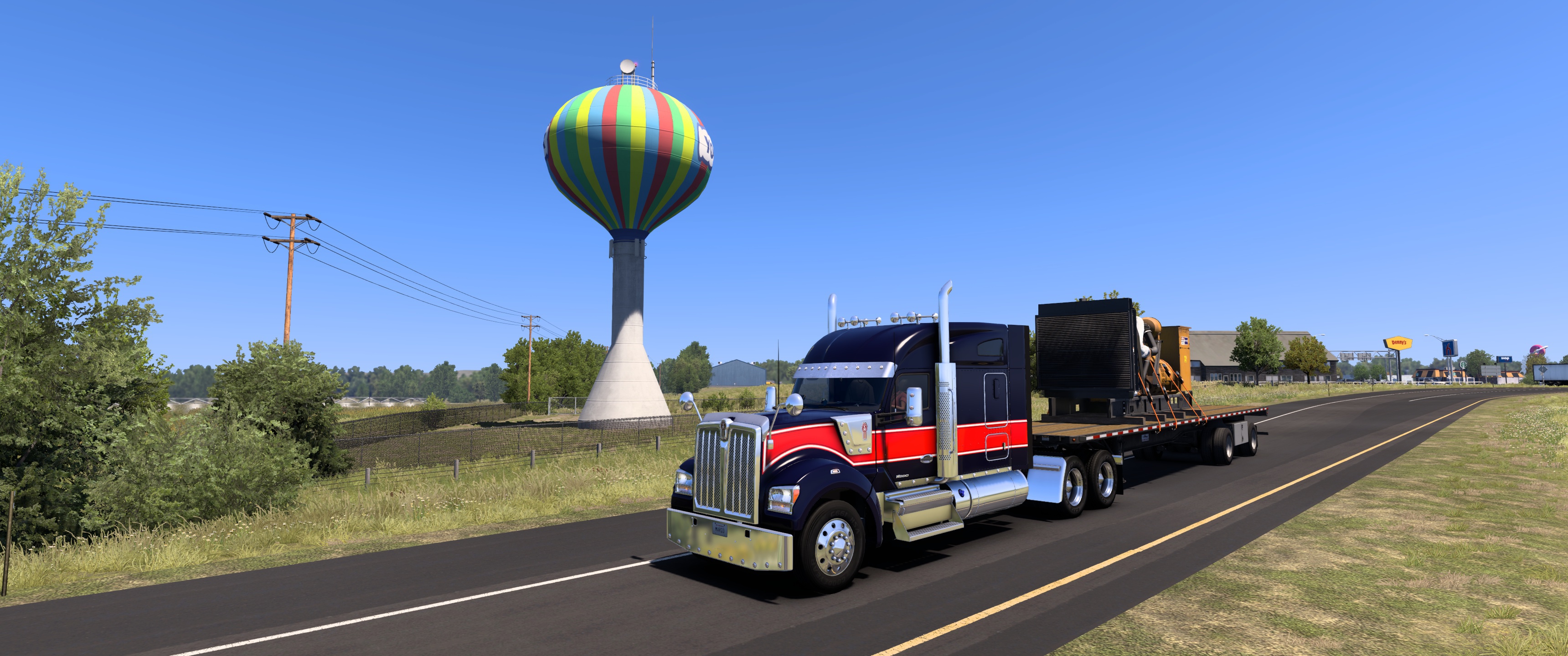 Image by mariojenkner