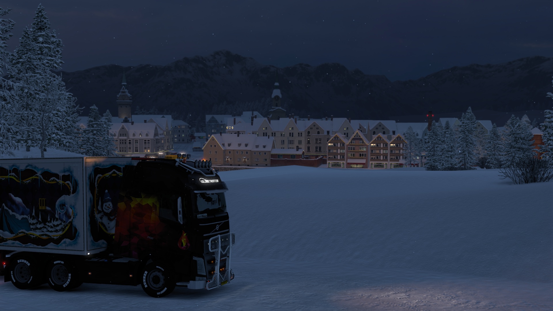 Image by davinawarrior