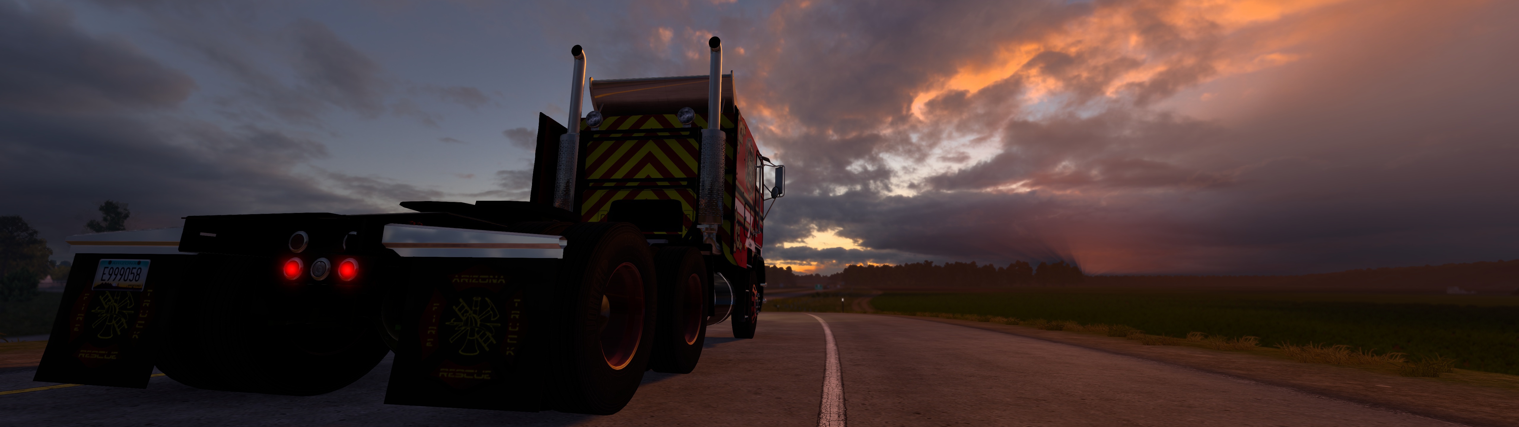 Image by Captain_Zero