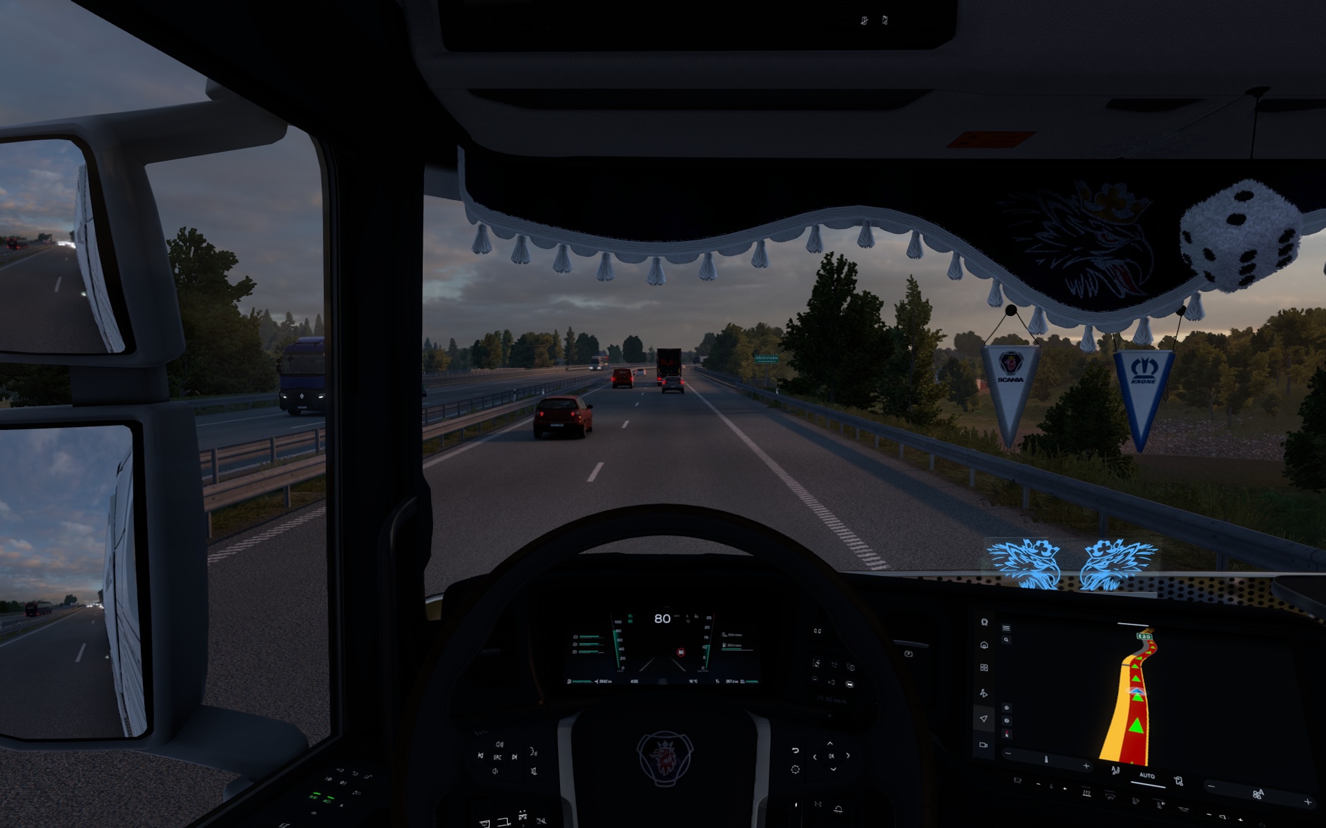 Image by dolezalbenedikt