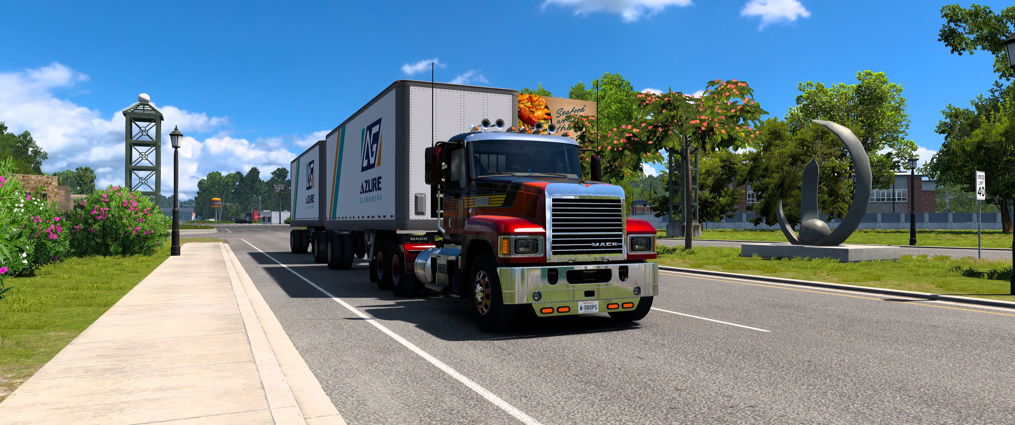 Image by Wanderdrops