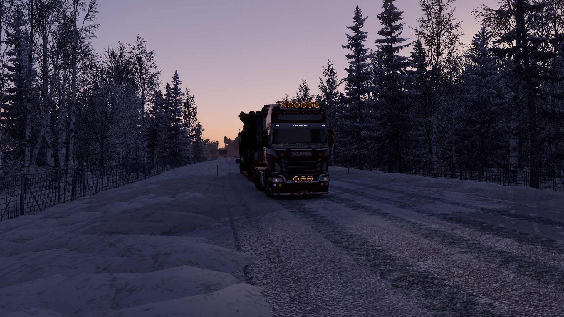 Image by Marsxhimello