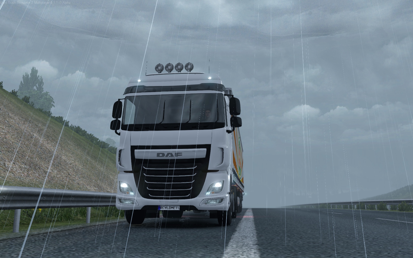 Image by RecycledMetal