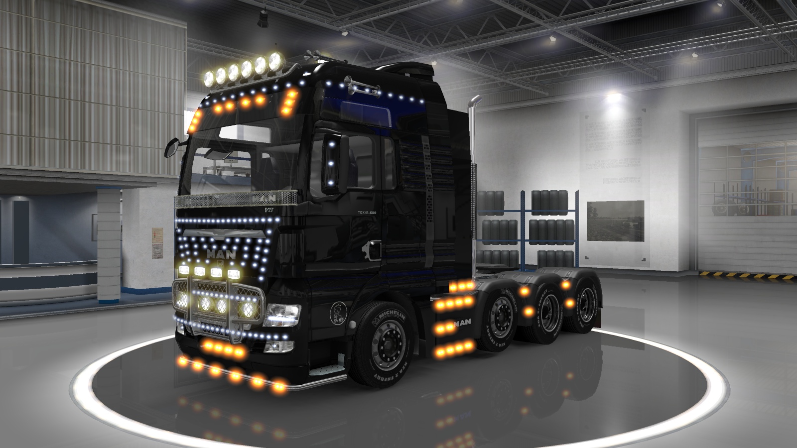 Image by AmericanGamer