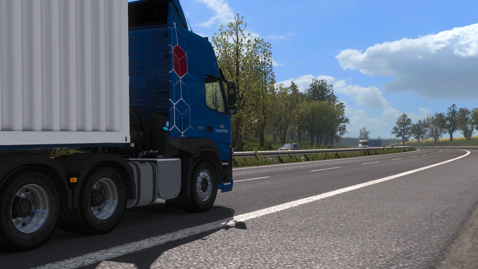 Image by Maticus1999