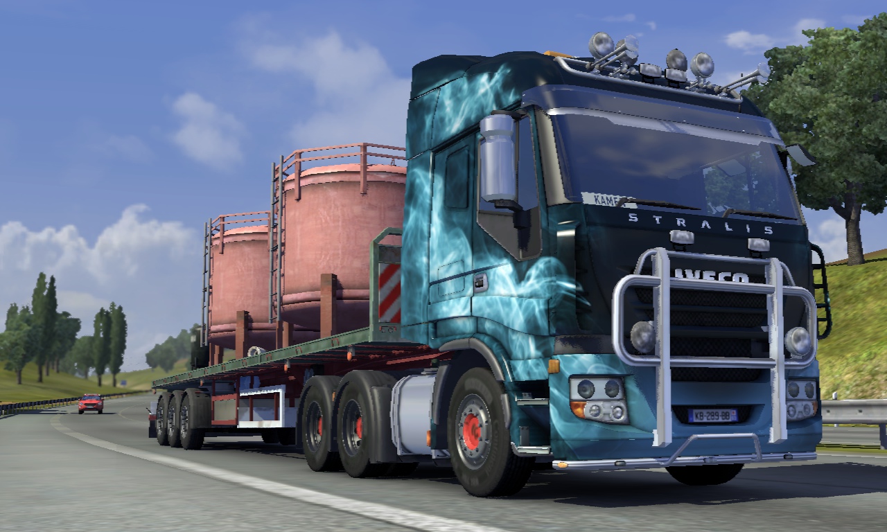 Image by rizukirider