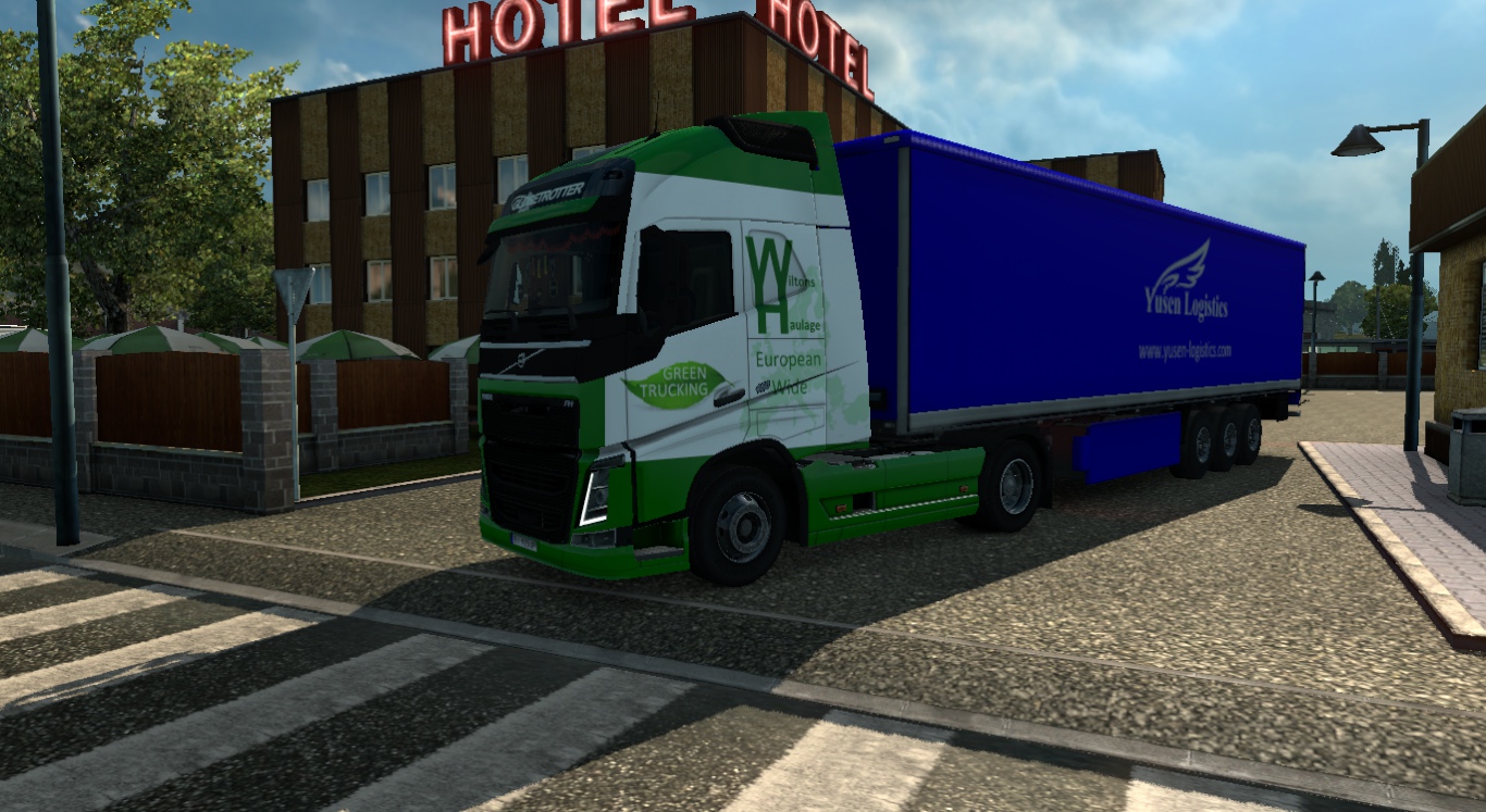 Image by danbyization